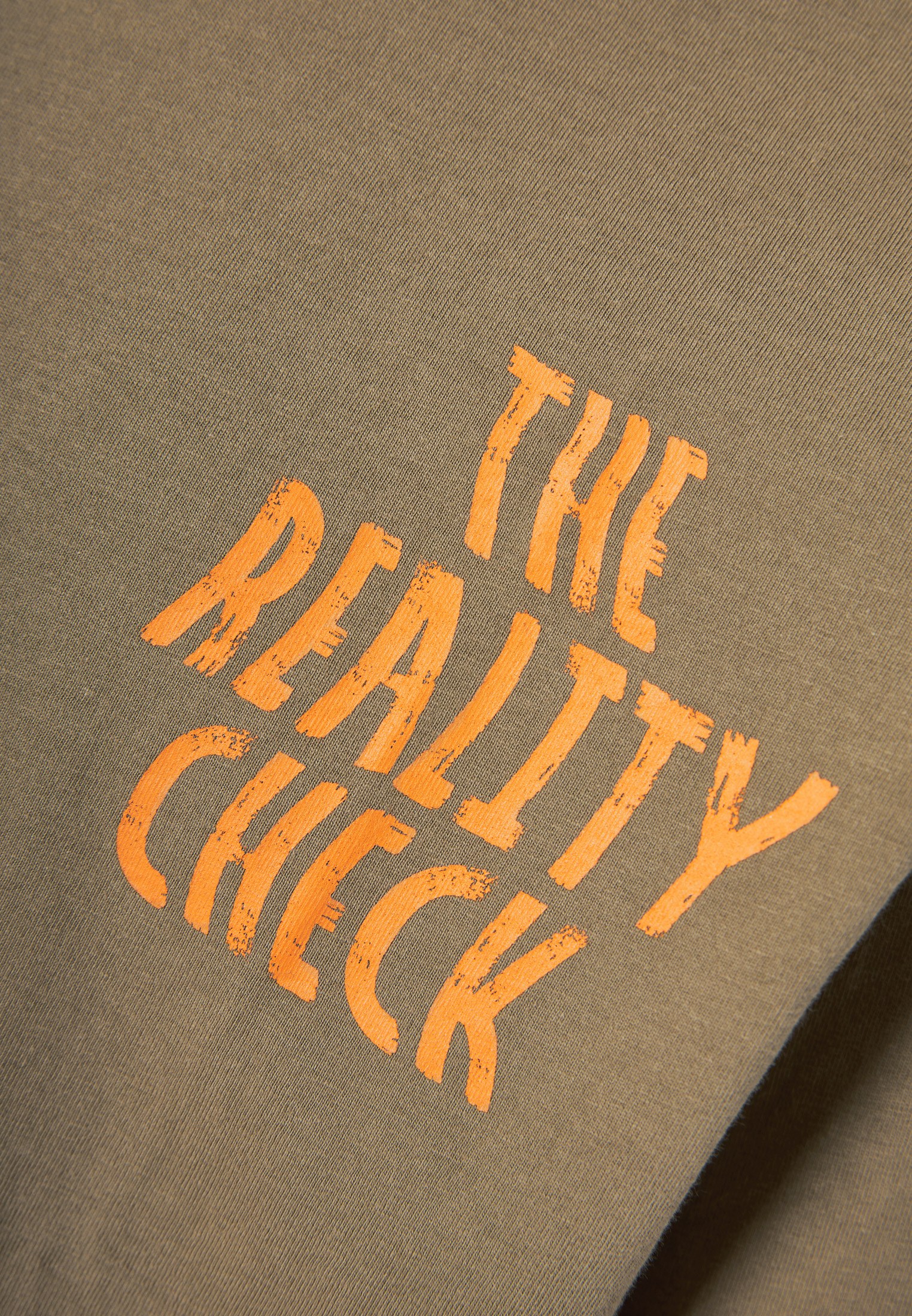 Men's Shirts Funky Buddha