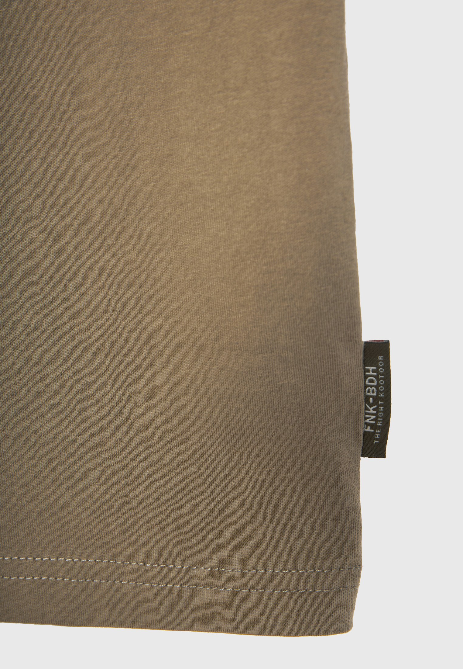 Men's Shirts Funky Buddha