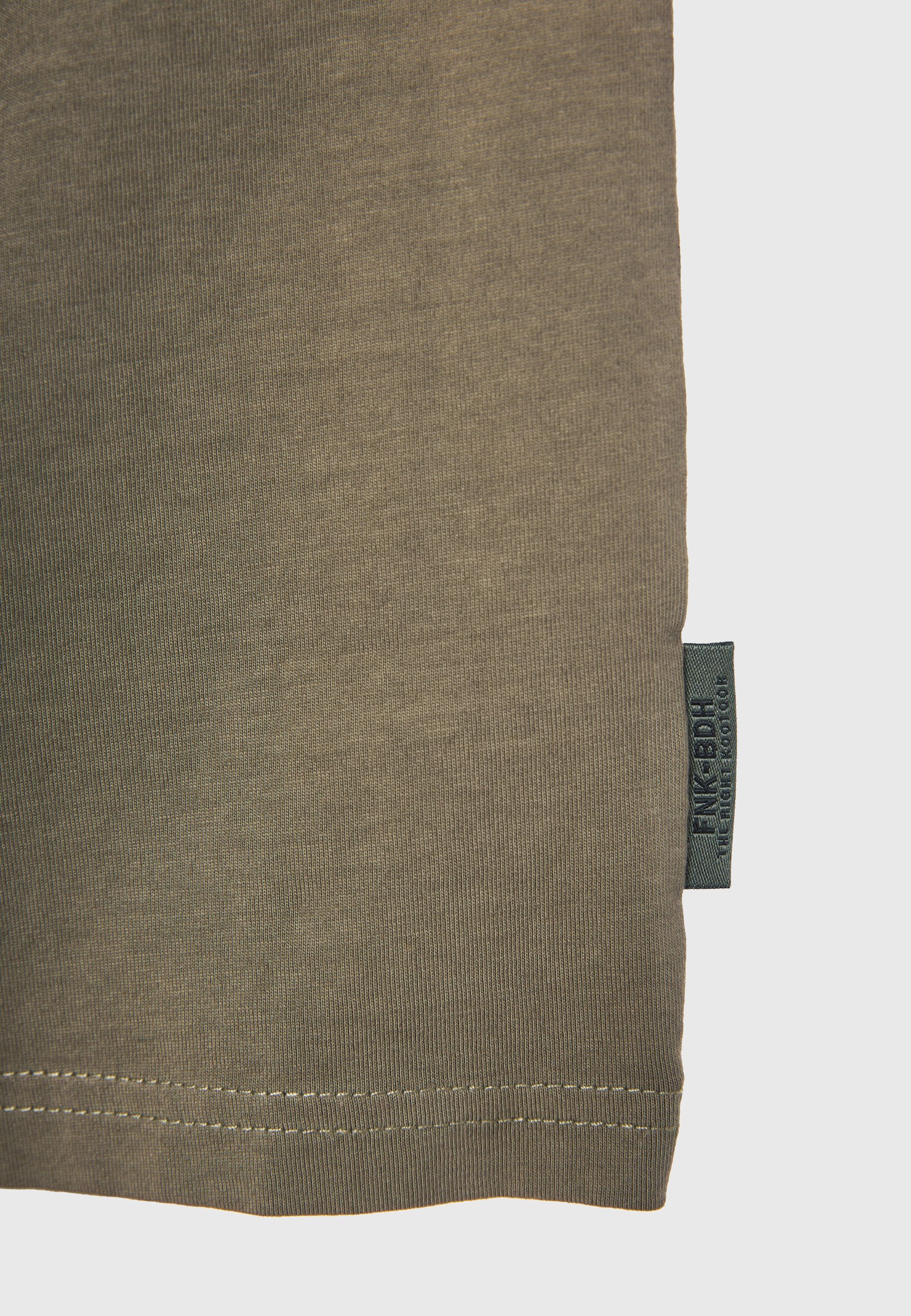 Men's T-Shirts Funky Buddha