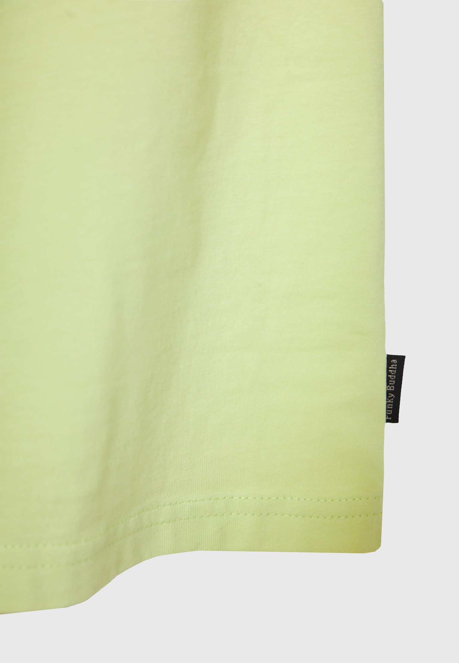 Relaxed fit t-shirt με photographic τύπωμα