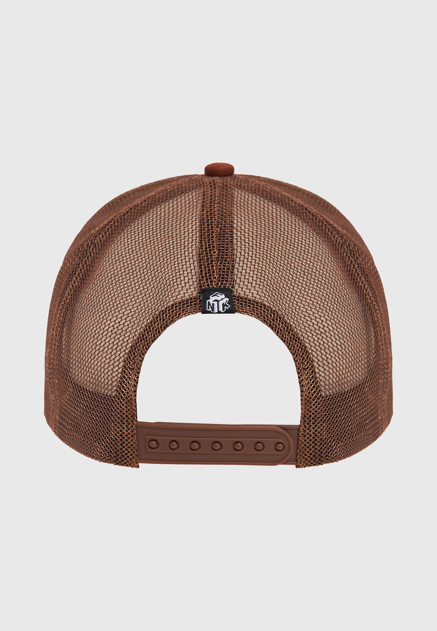 Men's Caps Funky Buddha