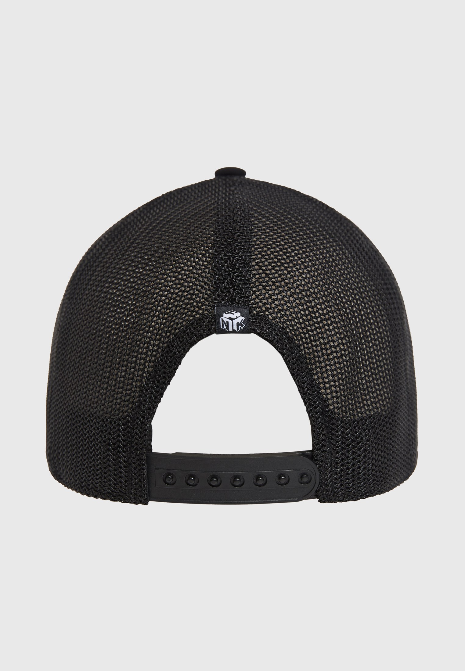 Men's Caps Funky Buddha Black
