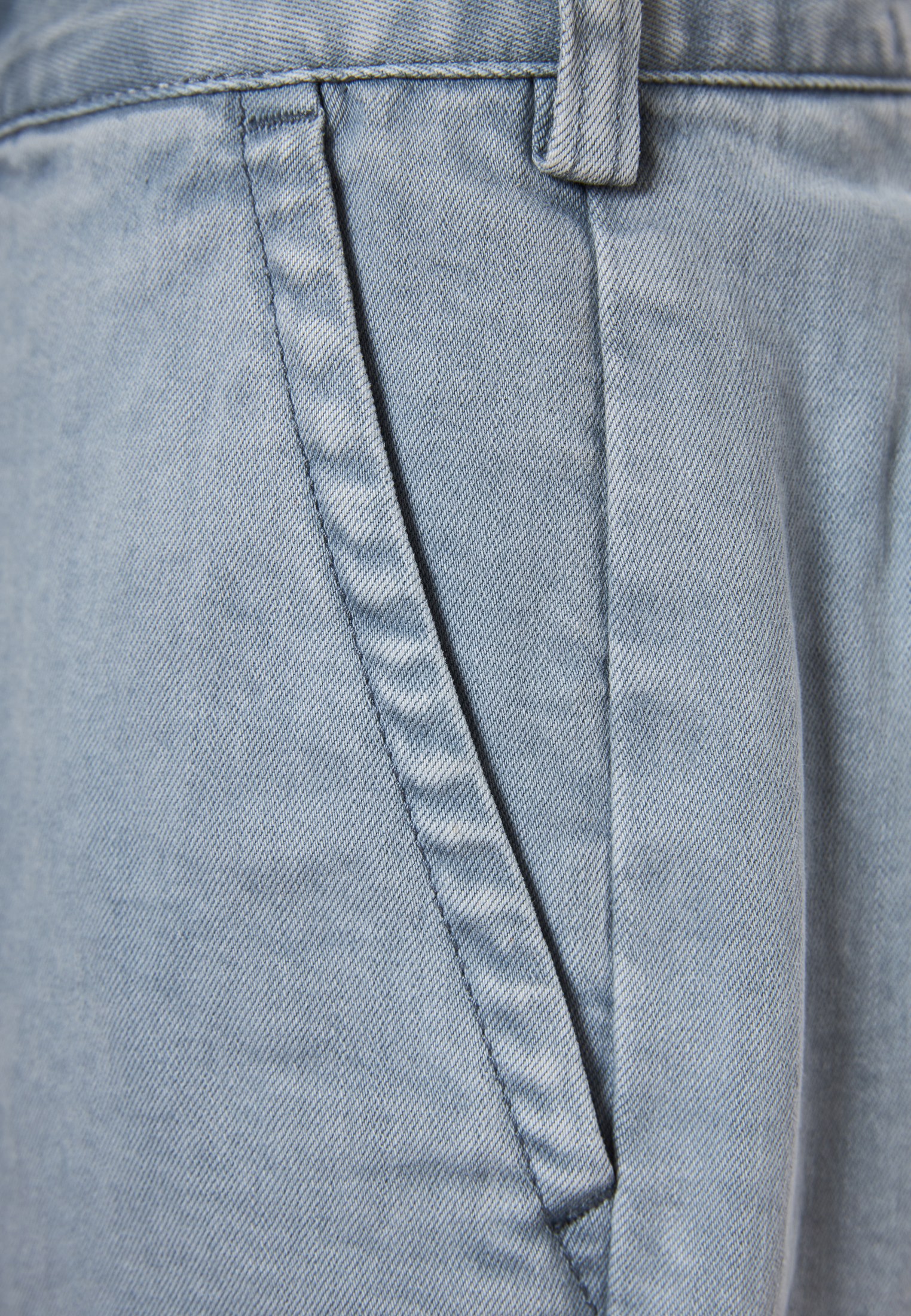 Men's Jeans Funky Buddha Blue