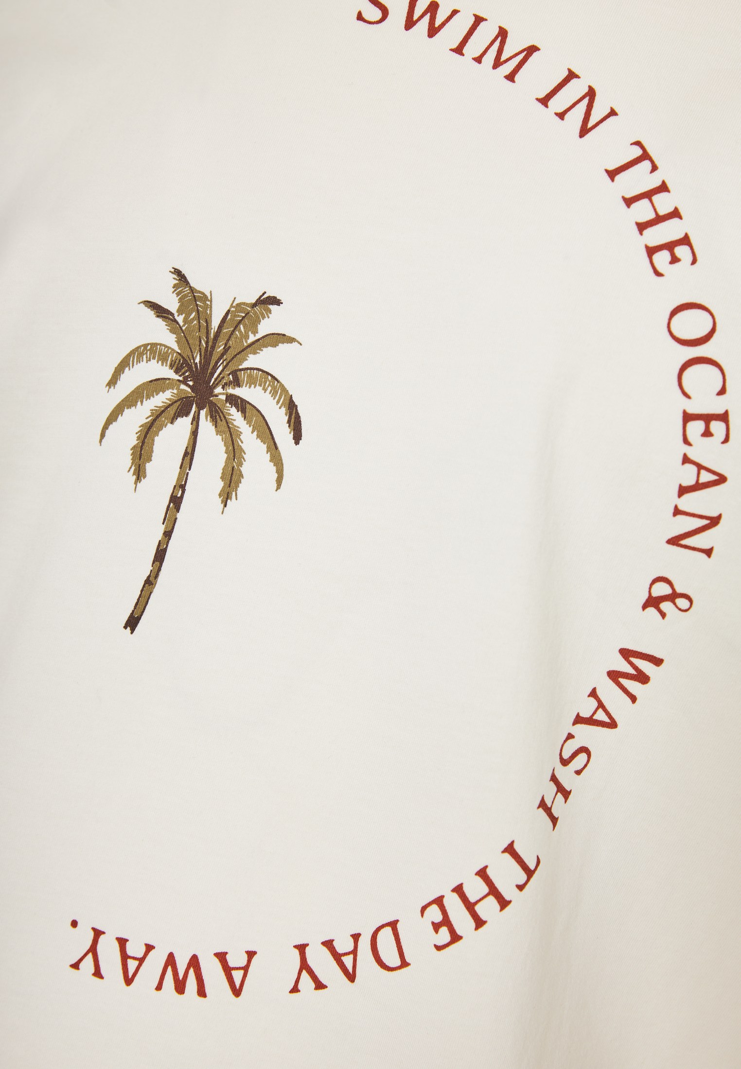 Men's T-Shirts Funky Buddha