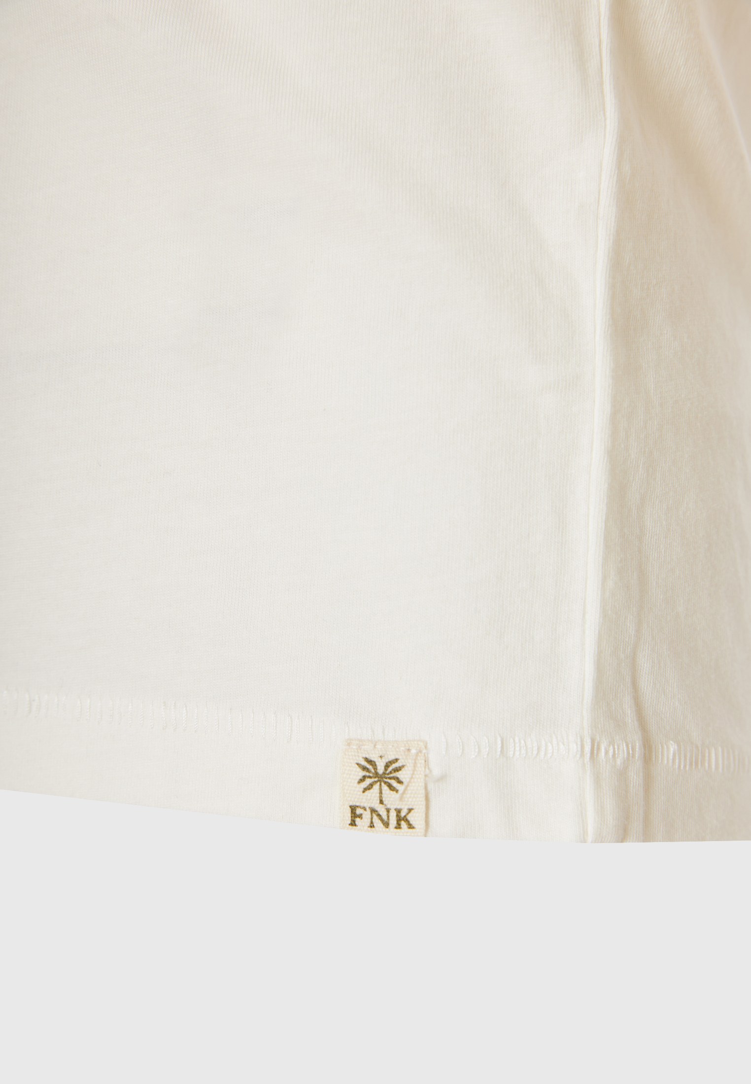 Men's T-Shirts Funky Buddha