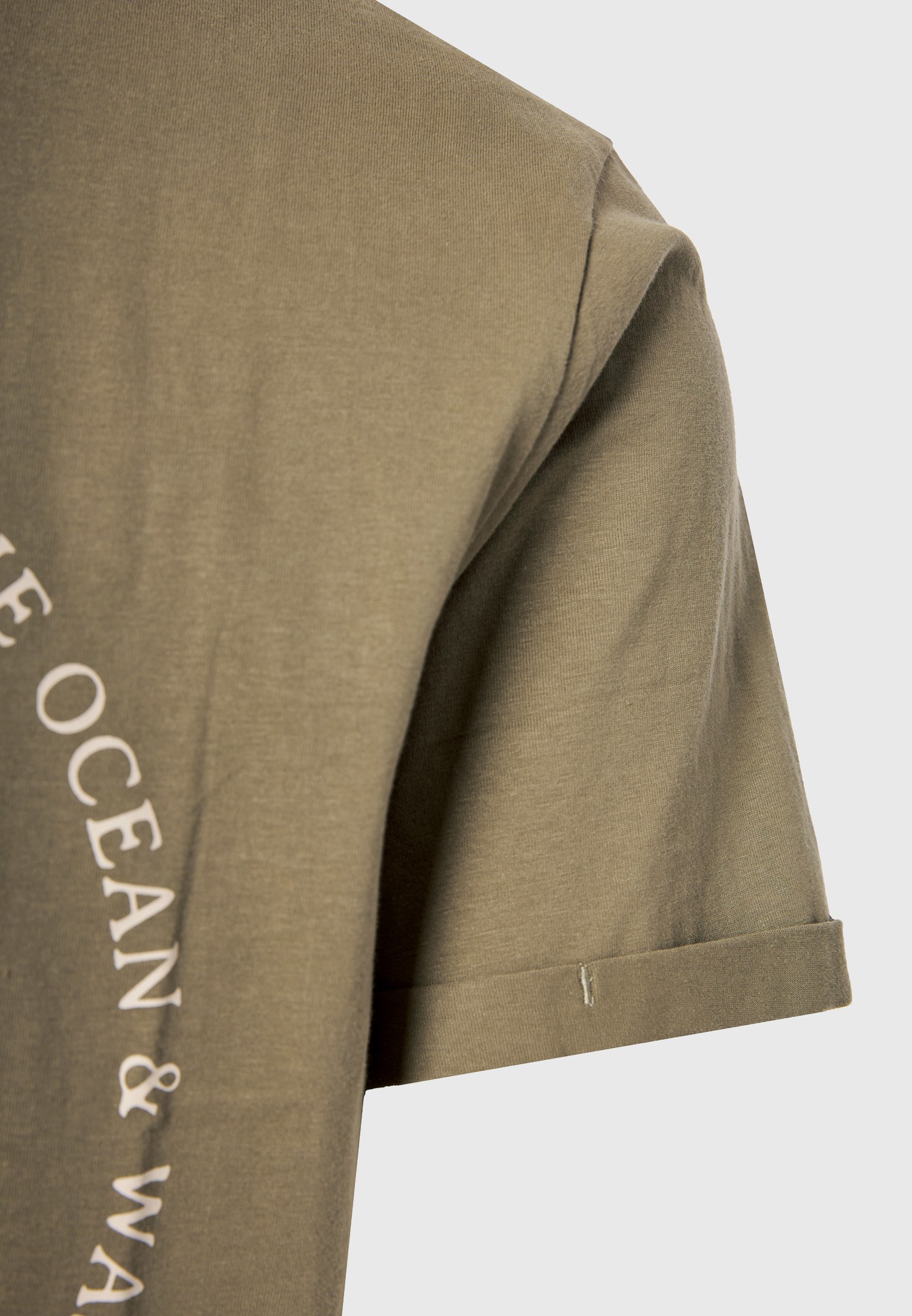 Men's T-Shirts Funky Buddha