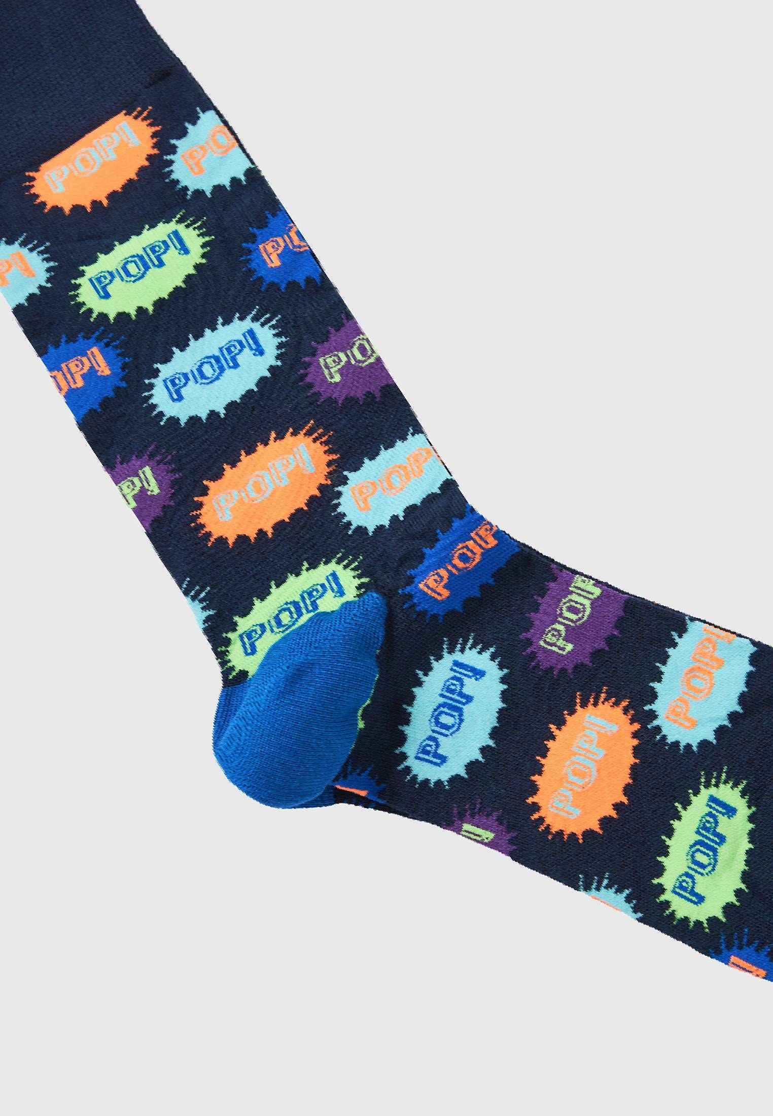 Men's Accessories Funky Buddha Navy