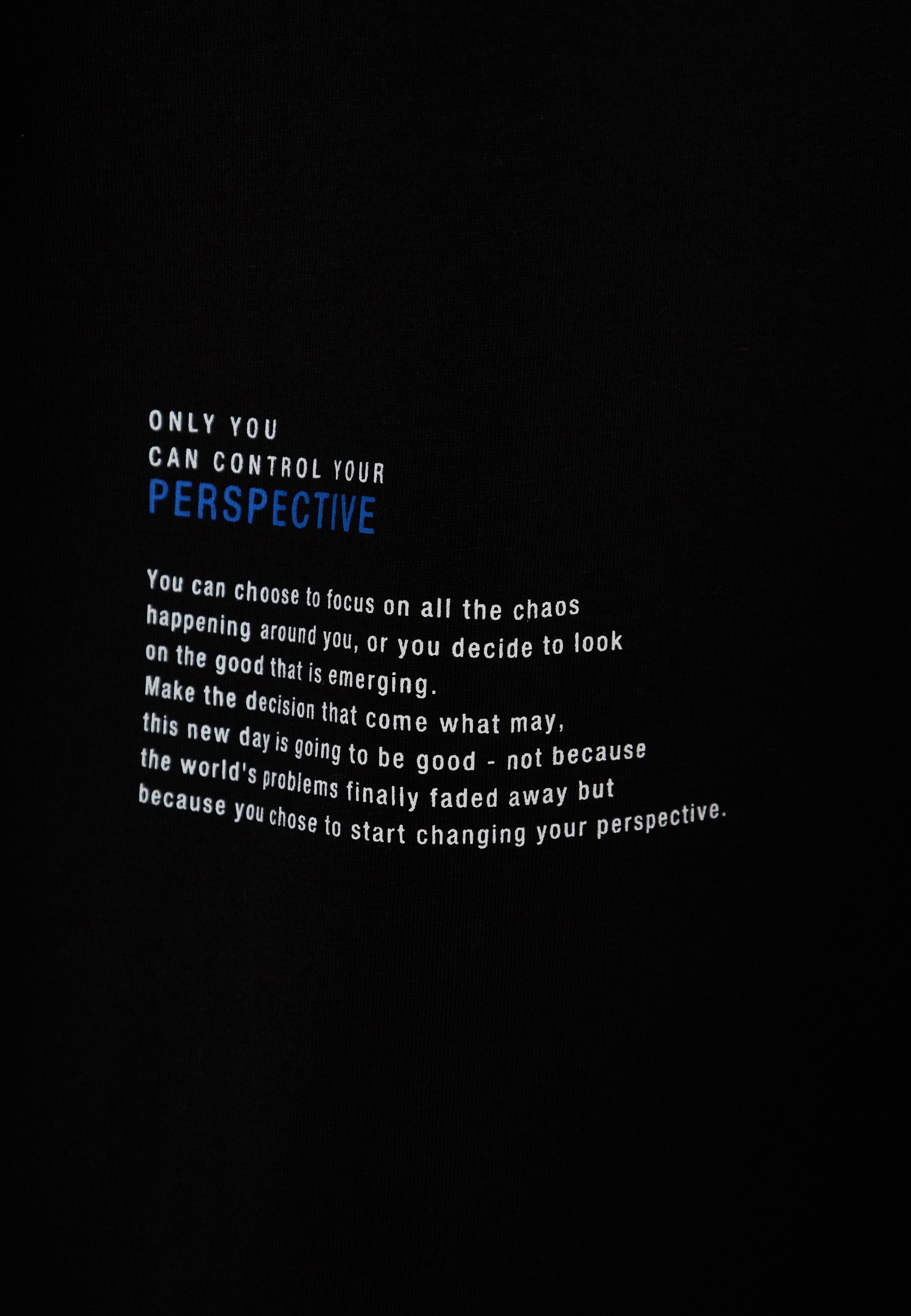 Men's Shirts Funky Buddha Black