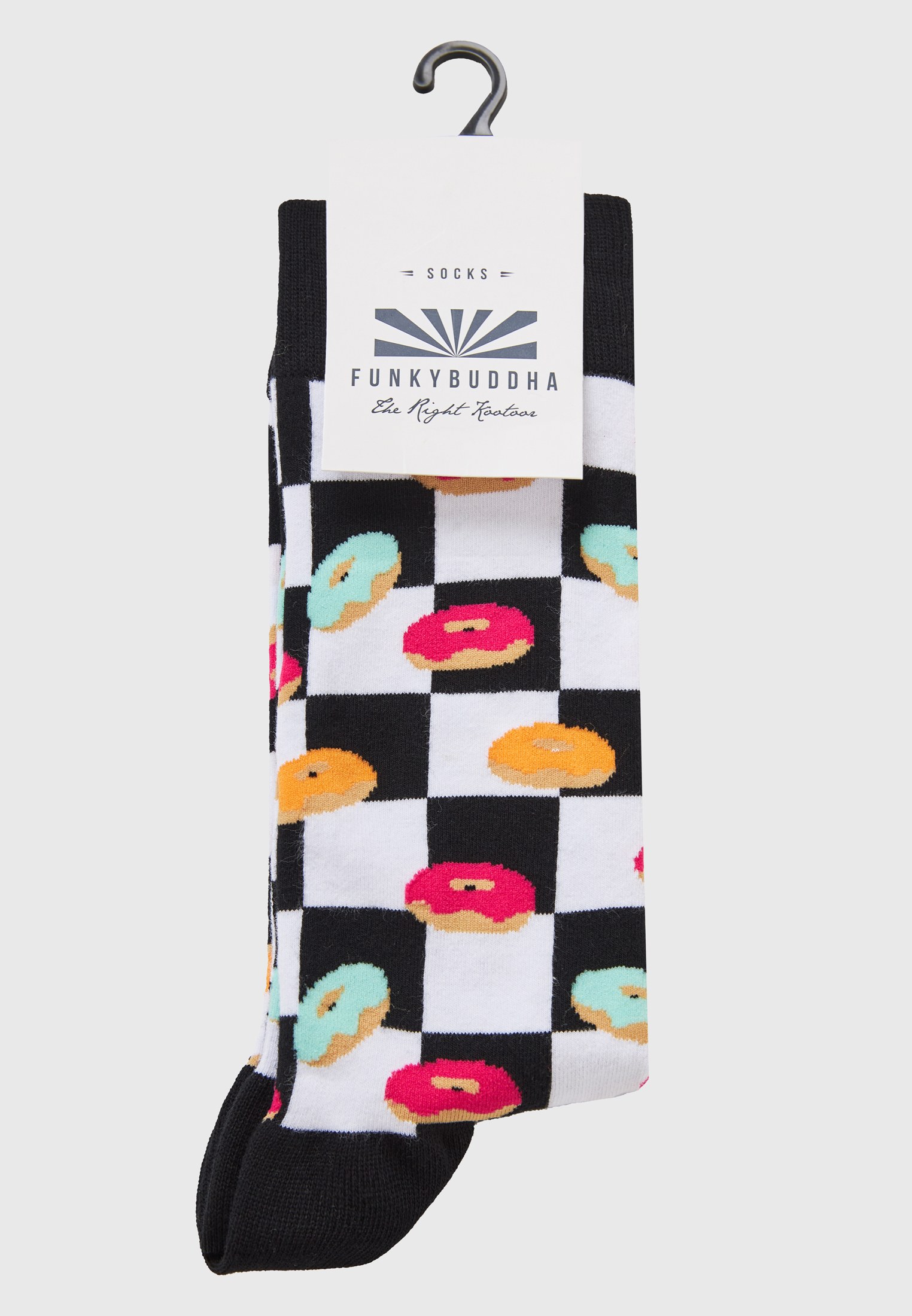 Ανδρικές κάλτσες φωτογραφία