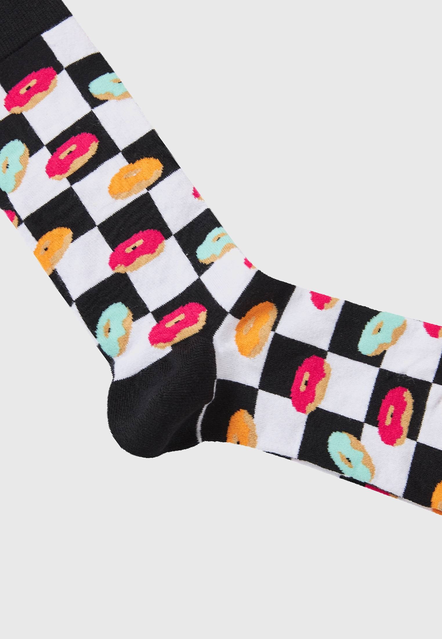 Ανδρικές κάλτσες φωτογραφία