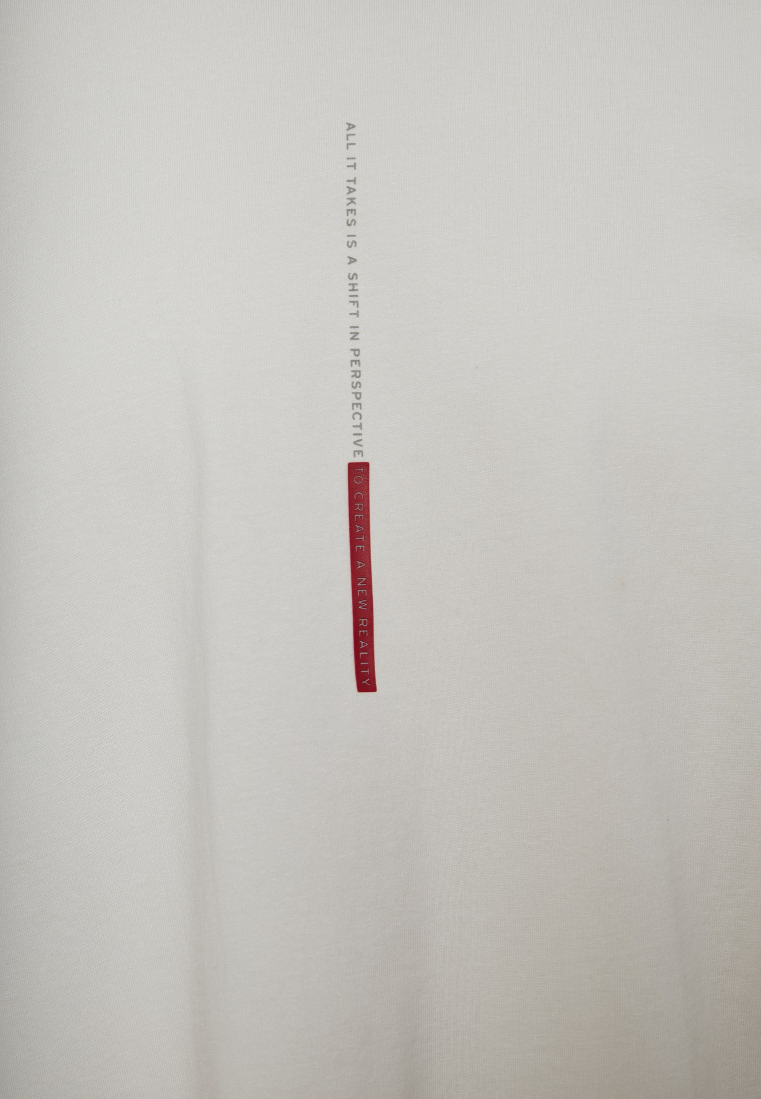 Men's T-Shirts Funky Buddha Beige