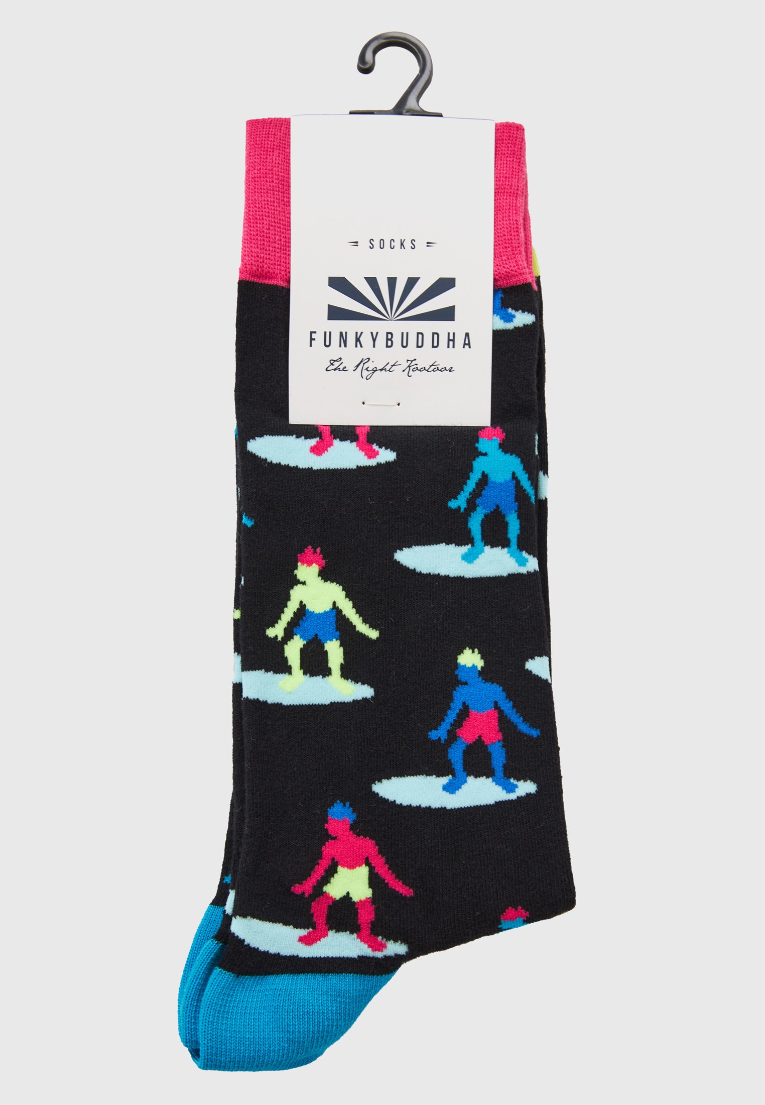 Ανδρικές κάλτσες φωτογραφία