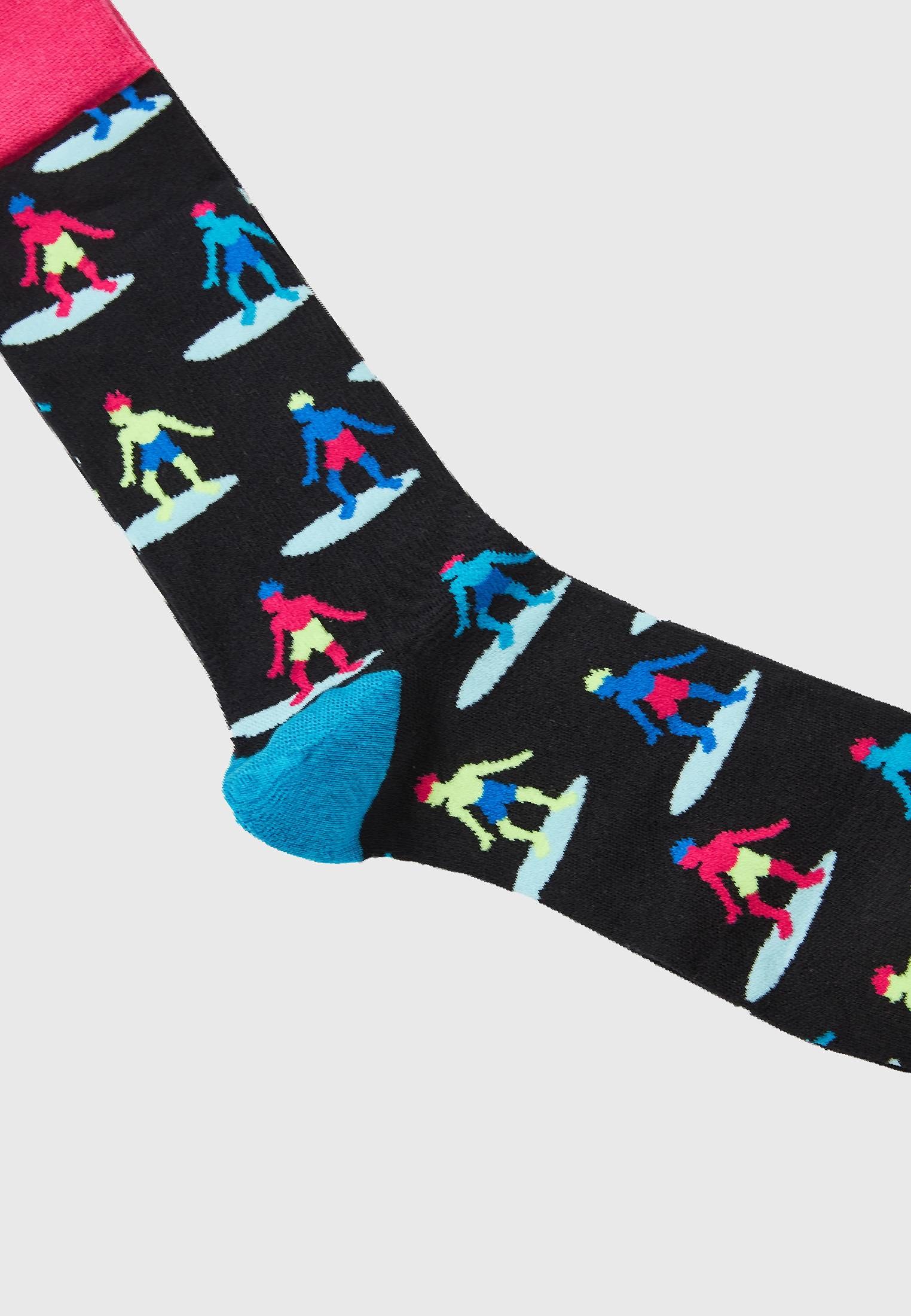 Ανδρικές κάλτσες φωτογραφία