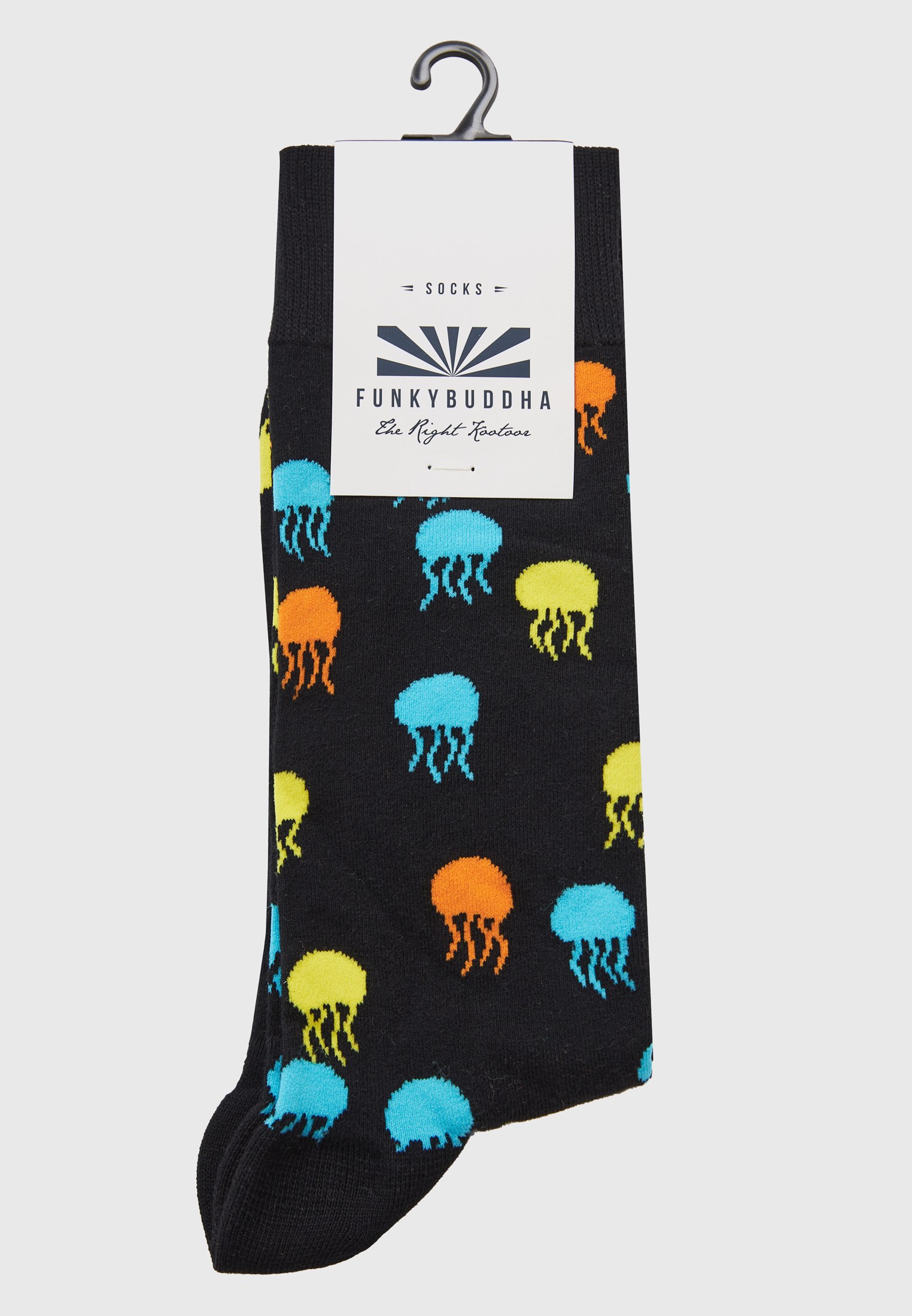 Ανδρικές κάλτσες φωτογραφία