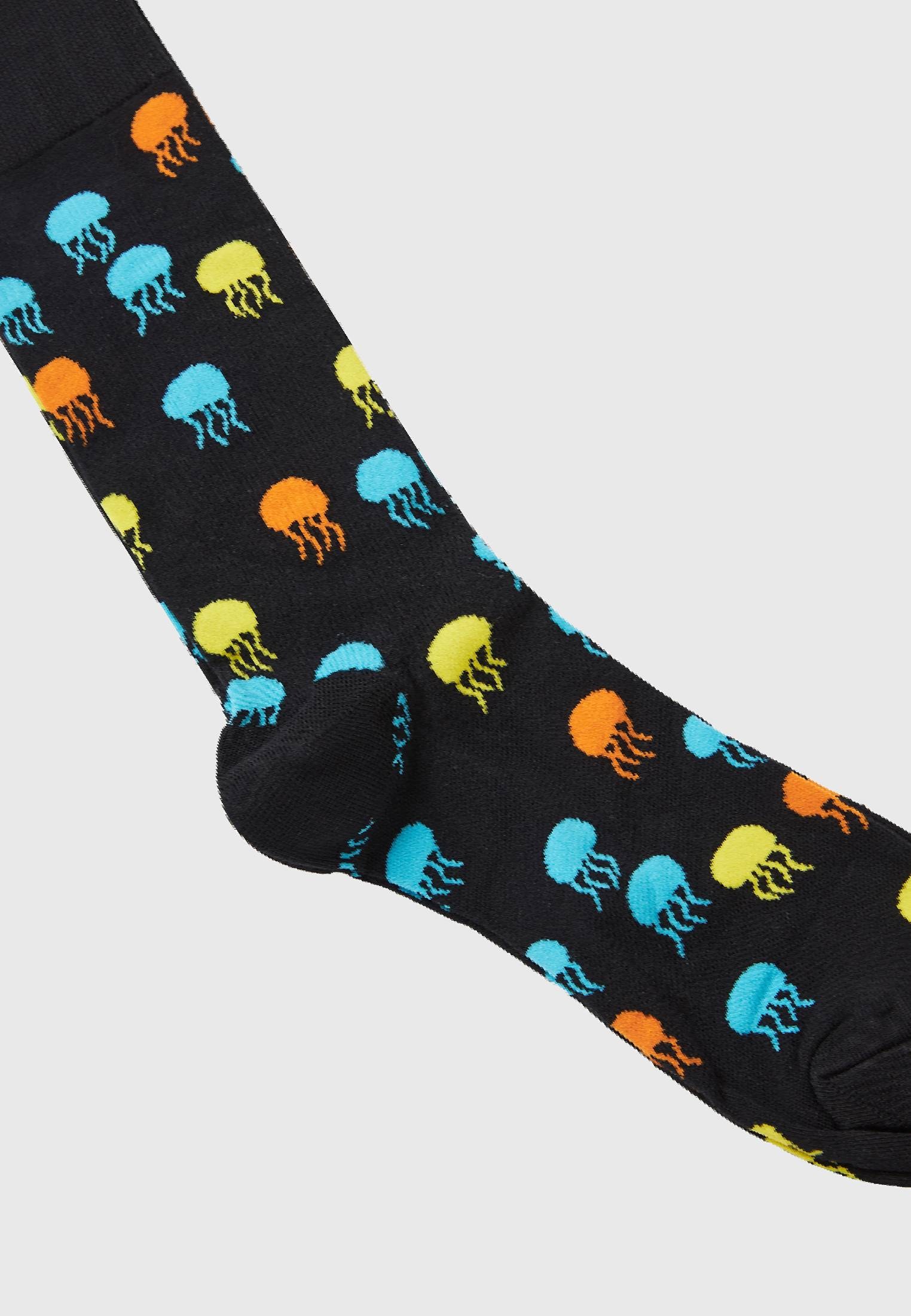 Ανδρικές κάλτσες φωτογραφία