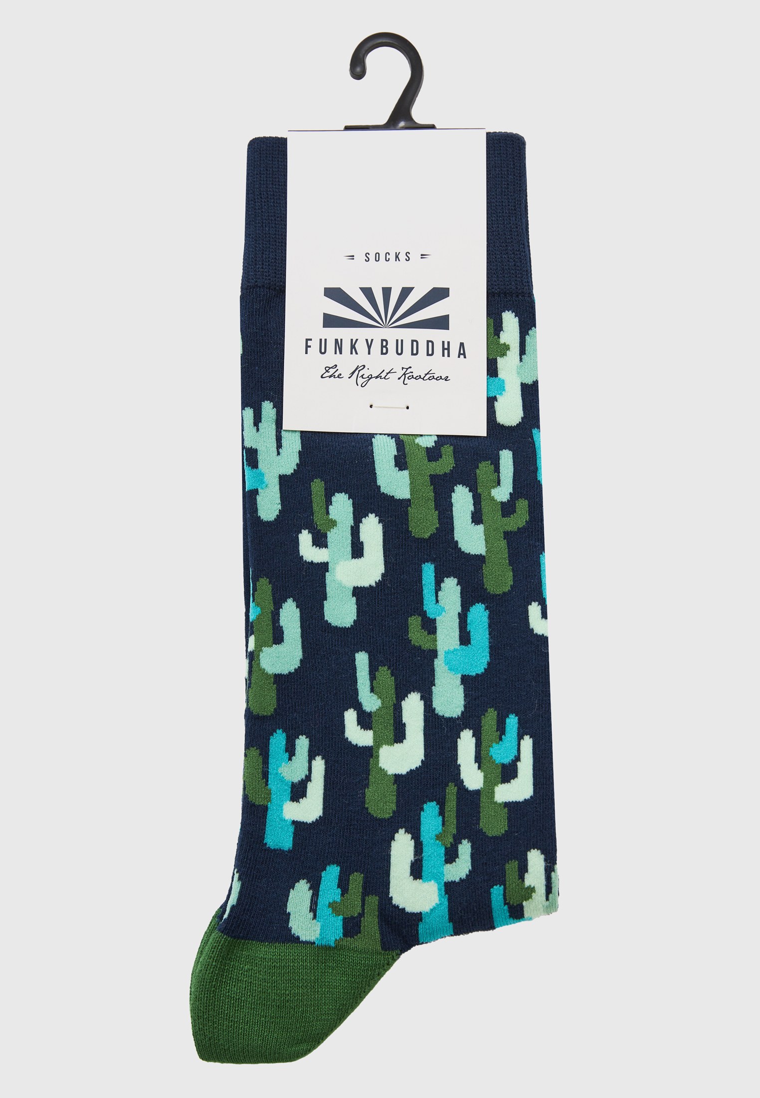 Ανδρικές κάλτσες φωτογραφία