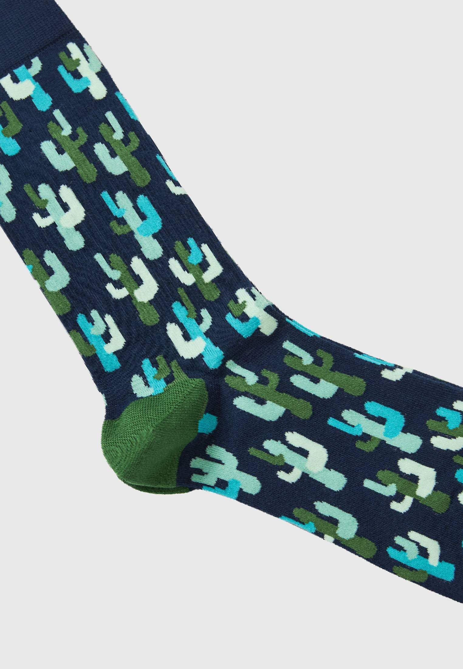 Ανδρικές κάλτσες φωτογραφία