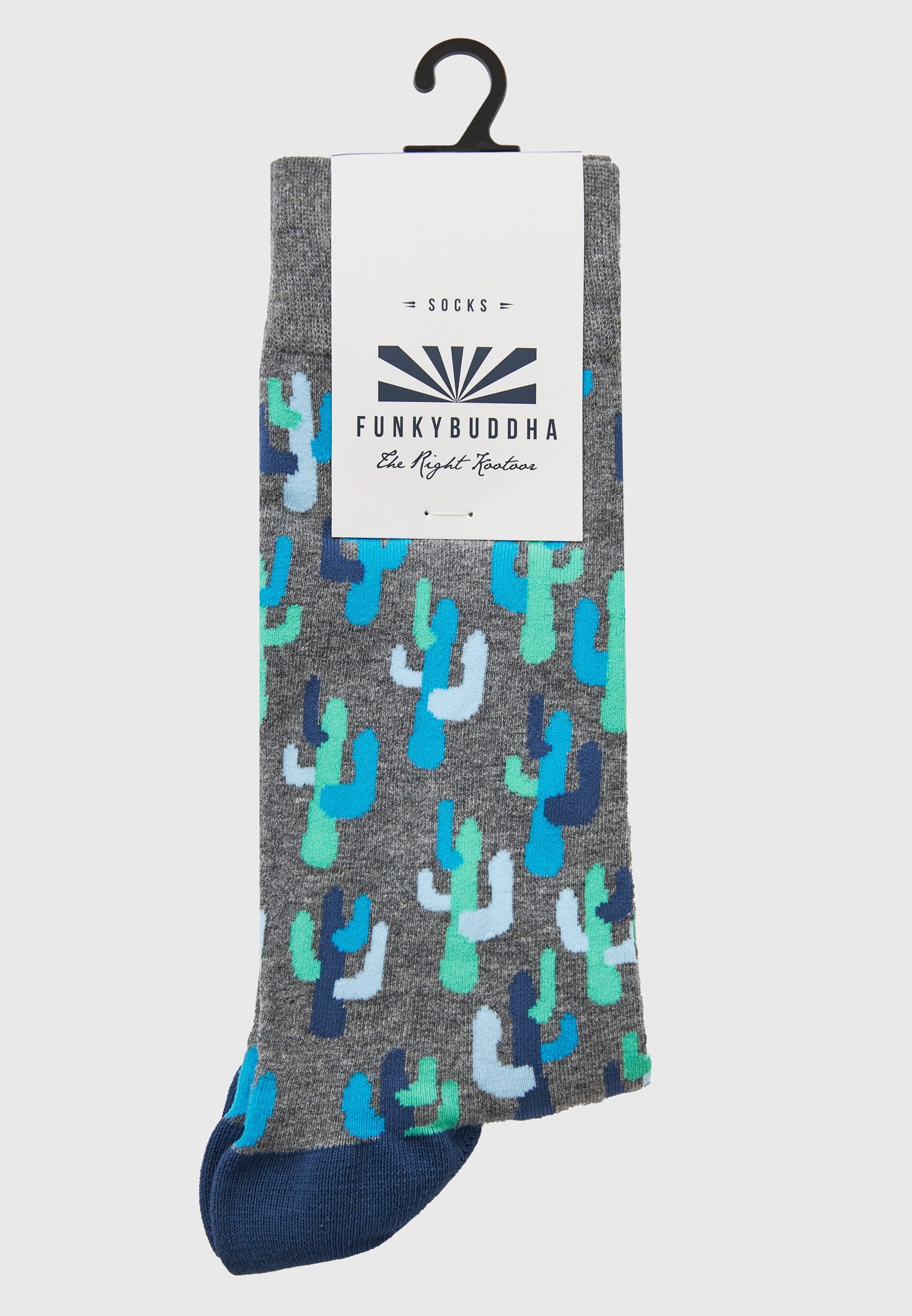 Ανδρικές κάλτσες φωτογραφία