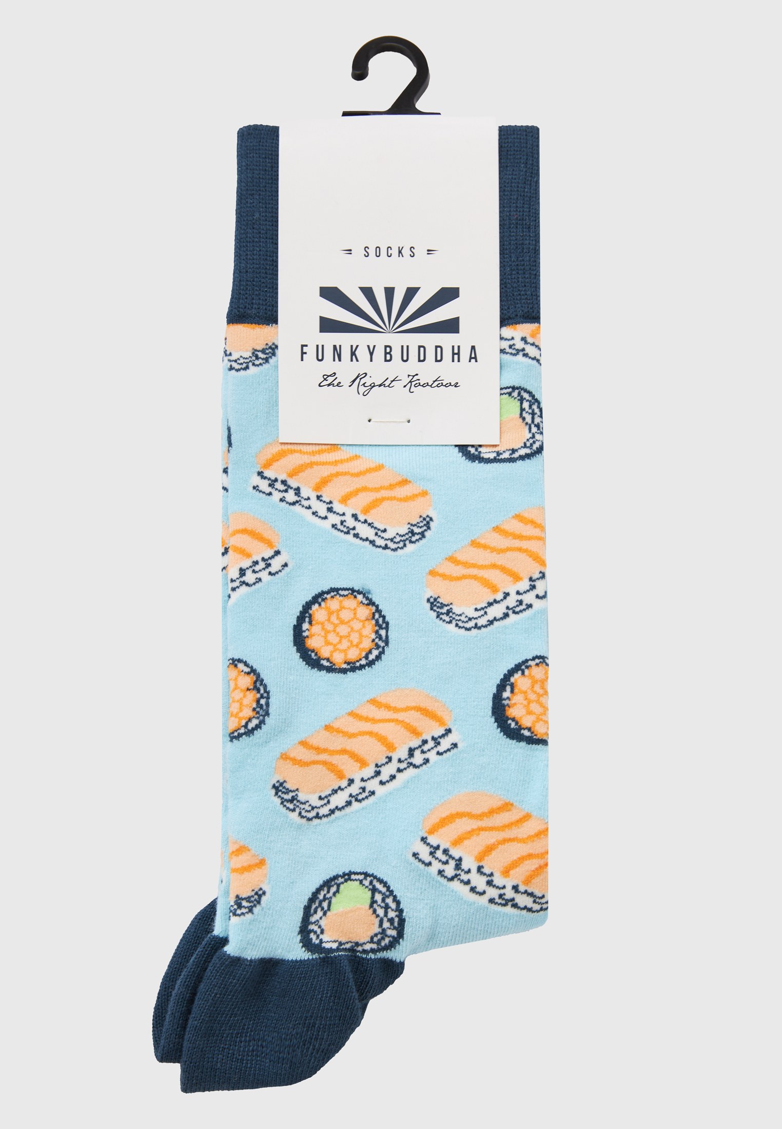 Ανδρικές κάλτσες φωτογραφία