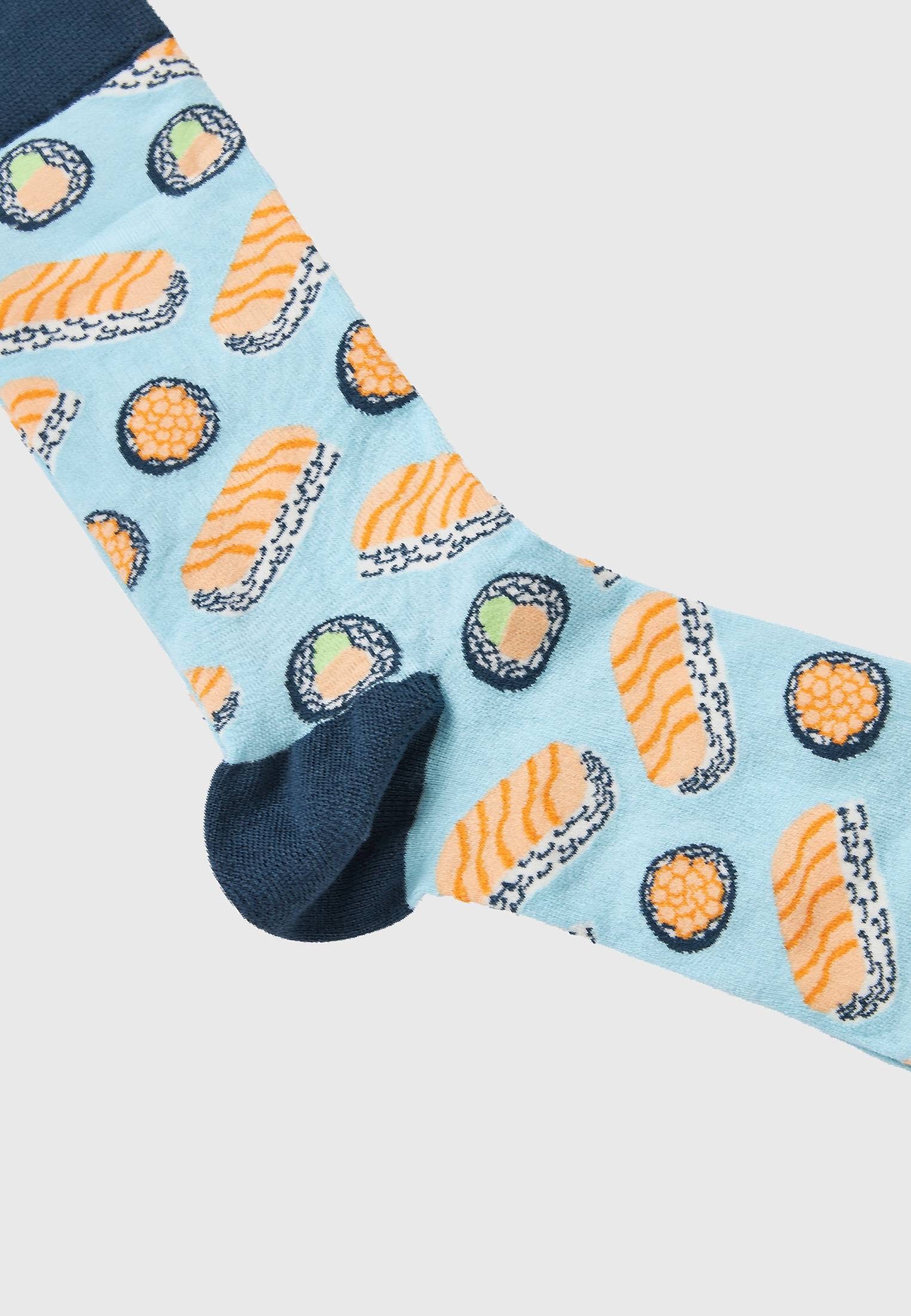 Ανδρικές κάλτσες φωτογραφία