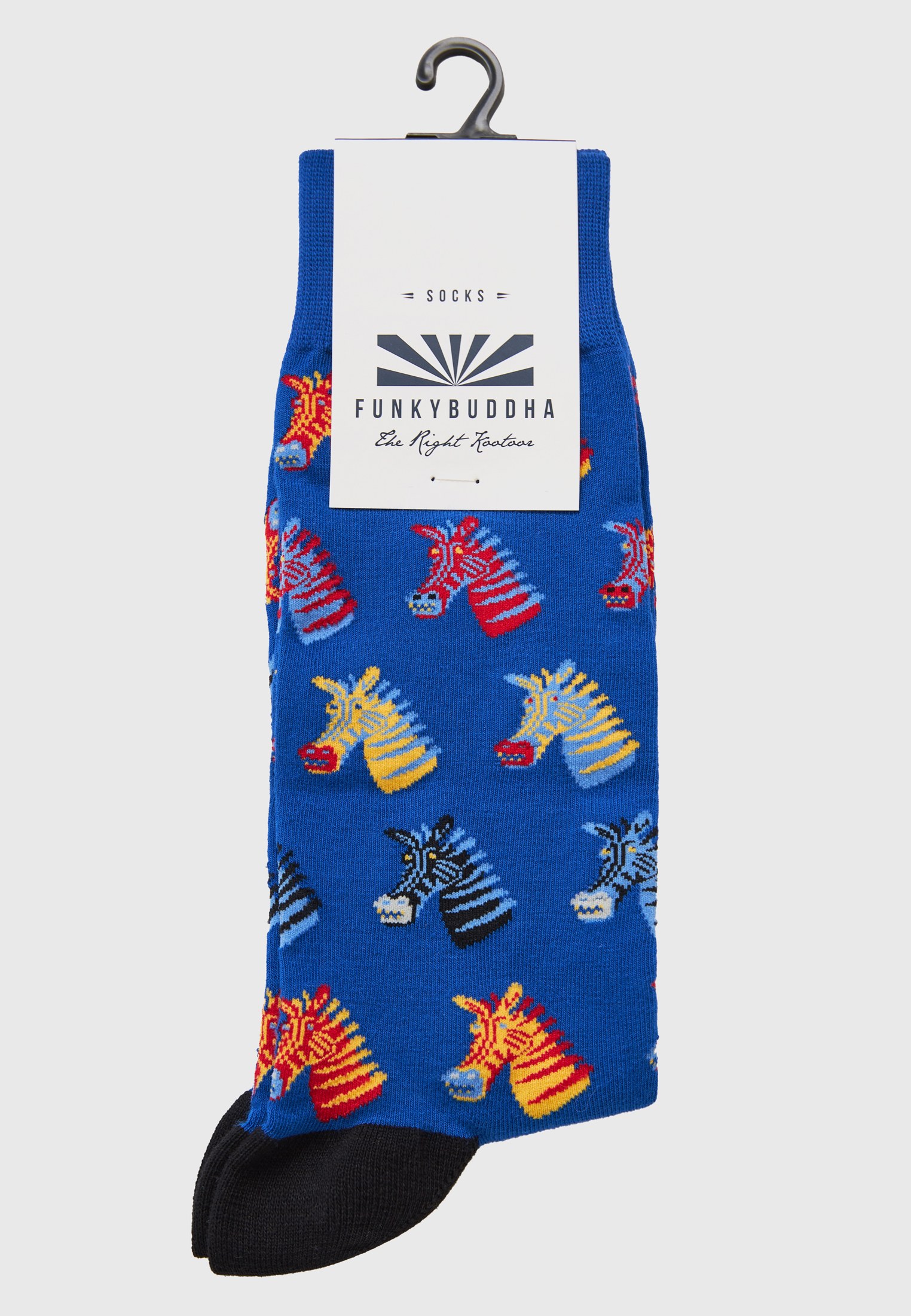 Ανδρικές κάλτσες φωτογραφία