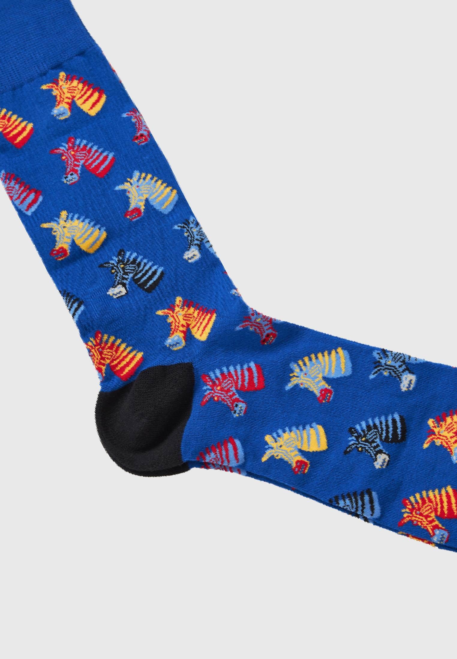 Ανδρικές κάλτσες φωτογραφία