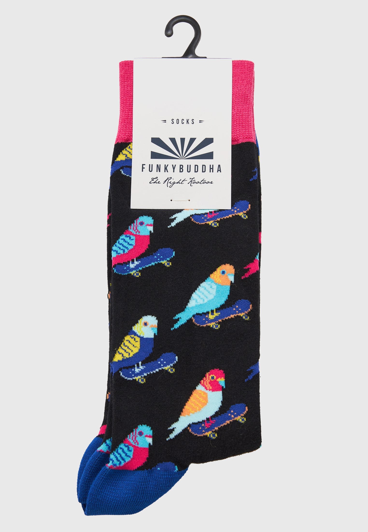 Ανδρικές κάλτσες φωτογραφία