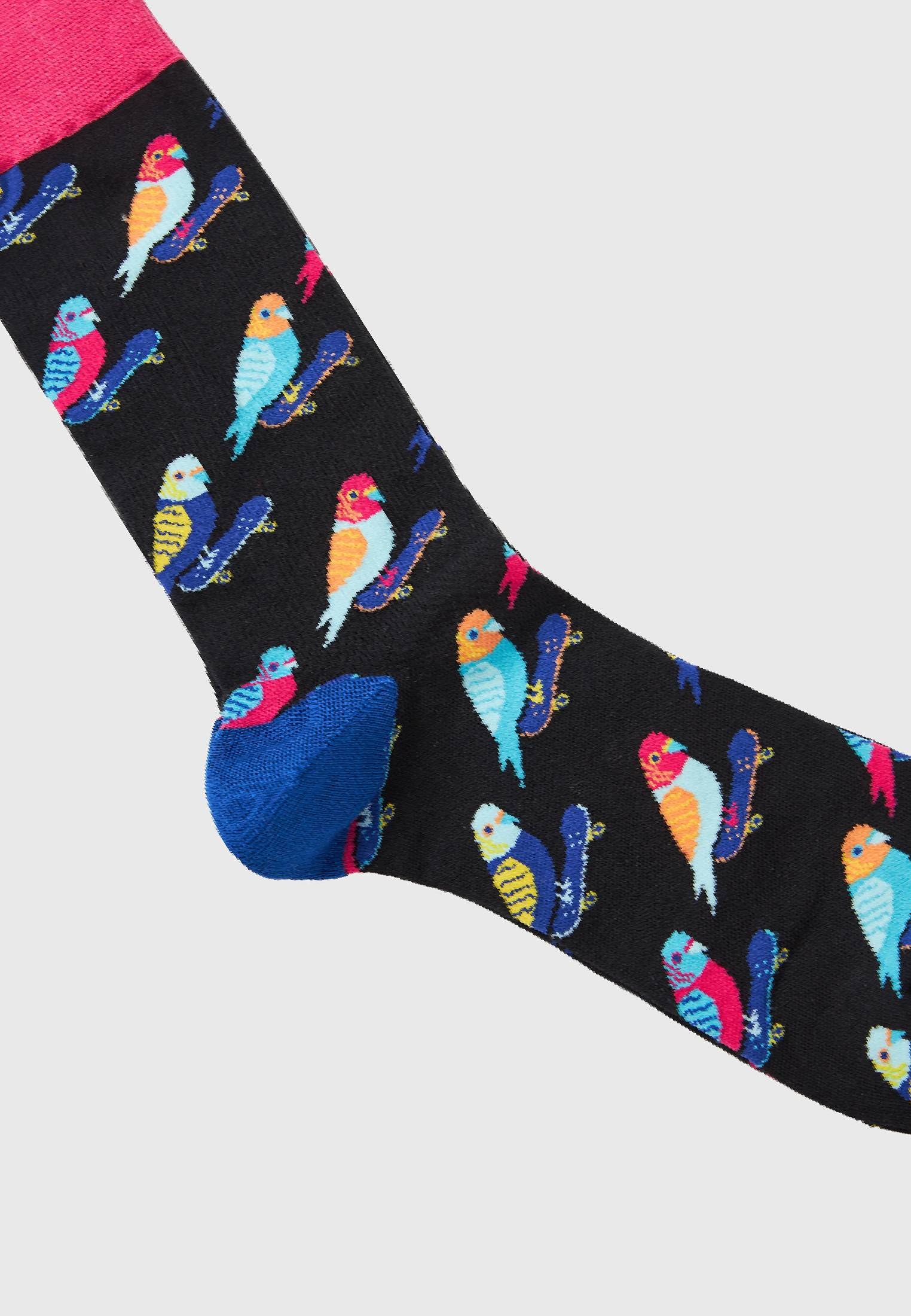 Ανδρικές κάλτσες φωτογραφία