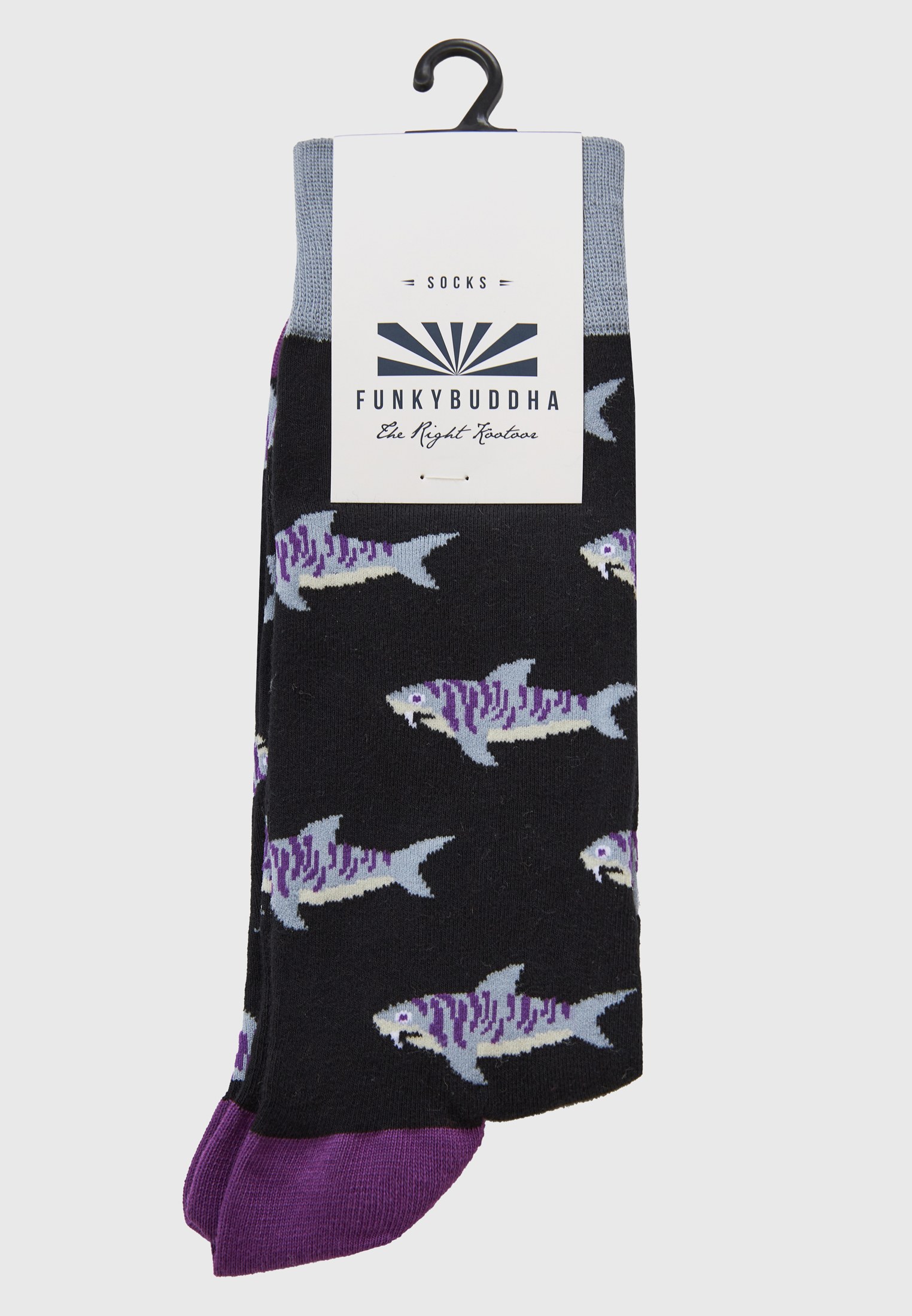 Ανδρικές κάλτσες φωτογραφία