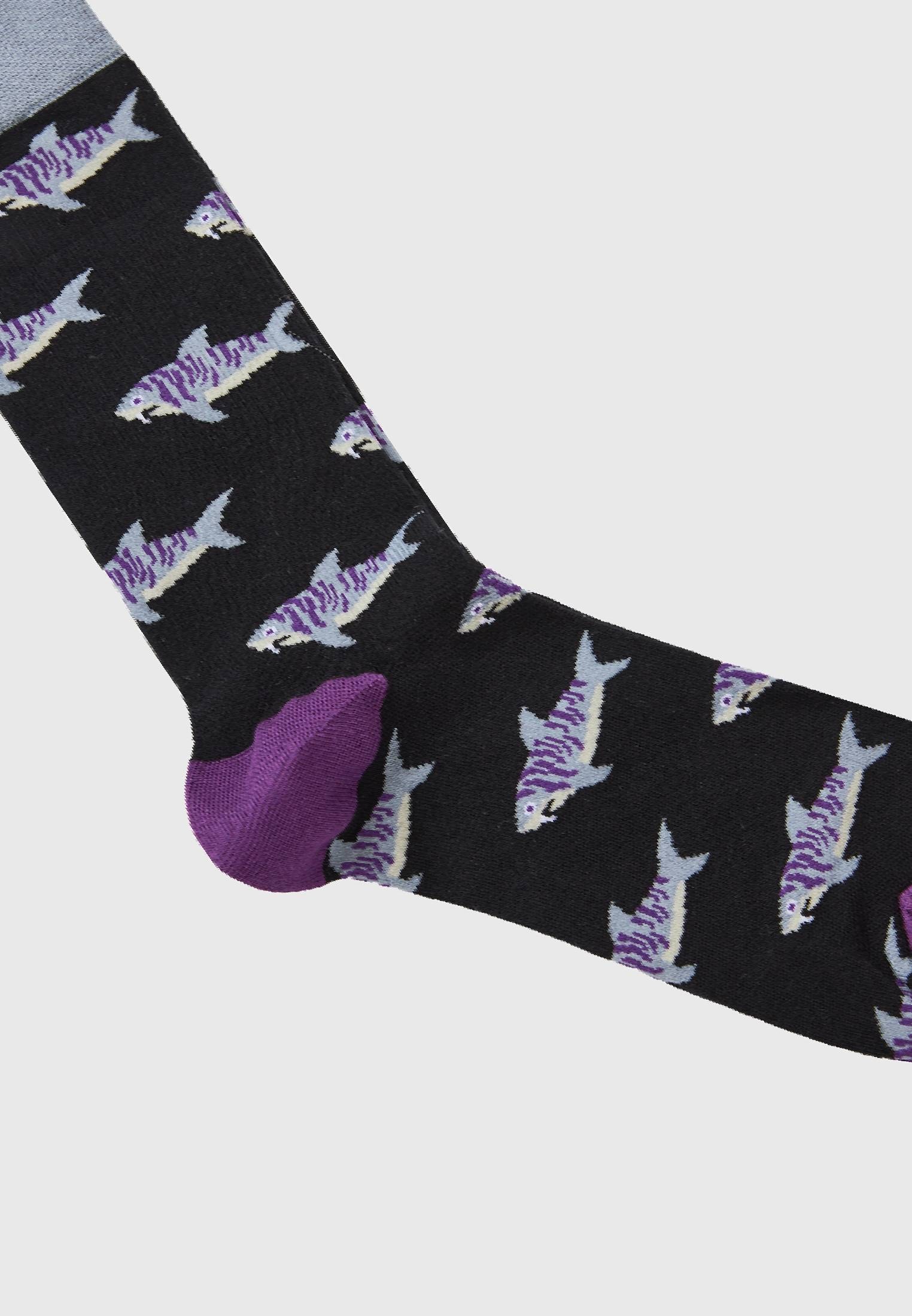 Ανδρικές κάλτσες φωτογραφία