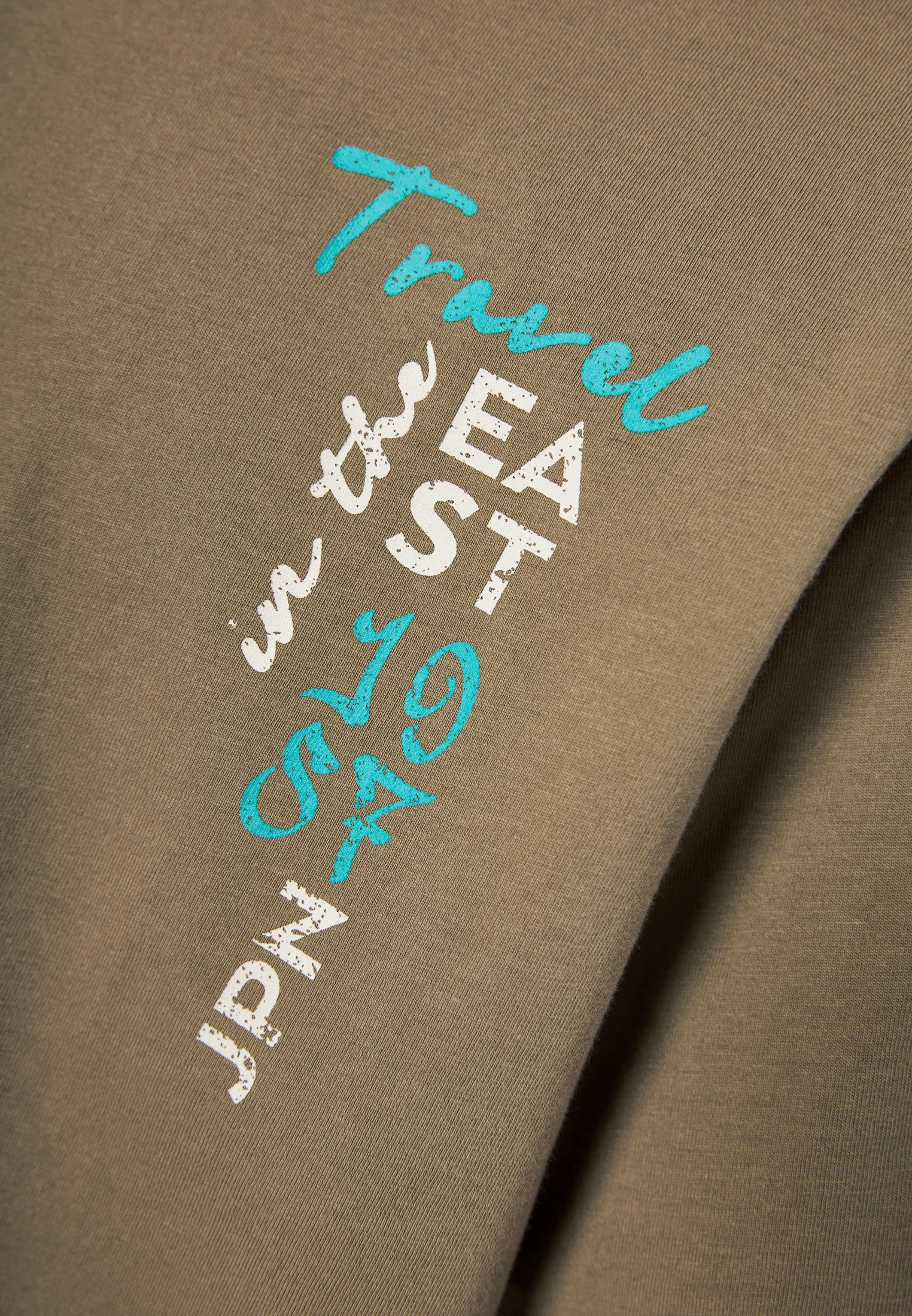 Men's Shirts Funky Buddha