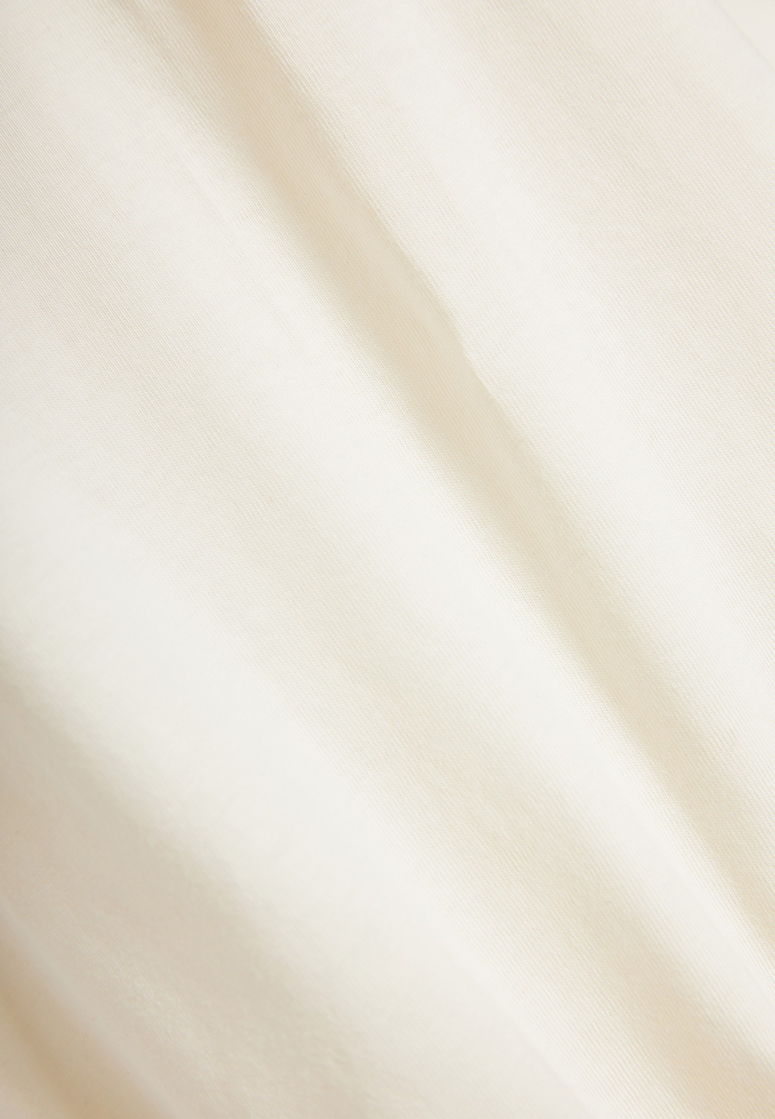 Men's T-Shirts Funky Buddha White