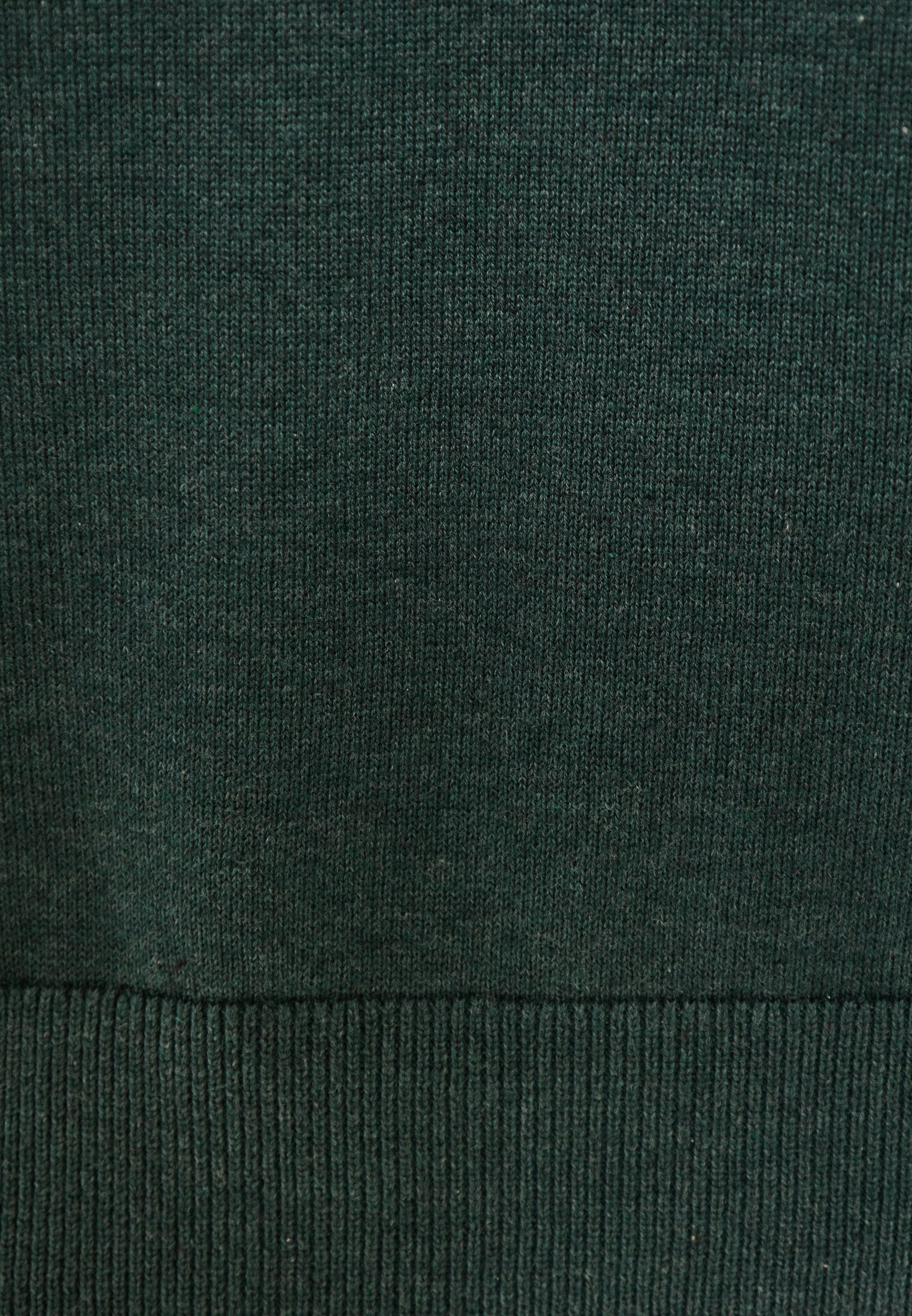 Men's Knitwear Funky Buddha Green