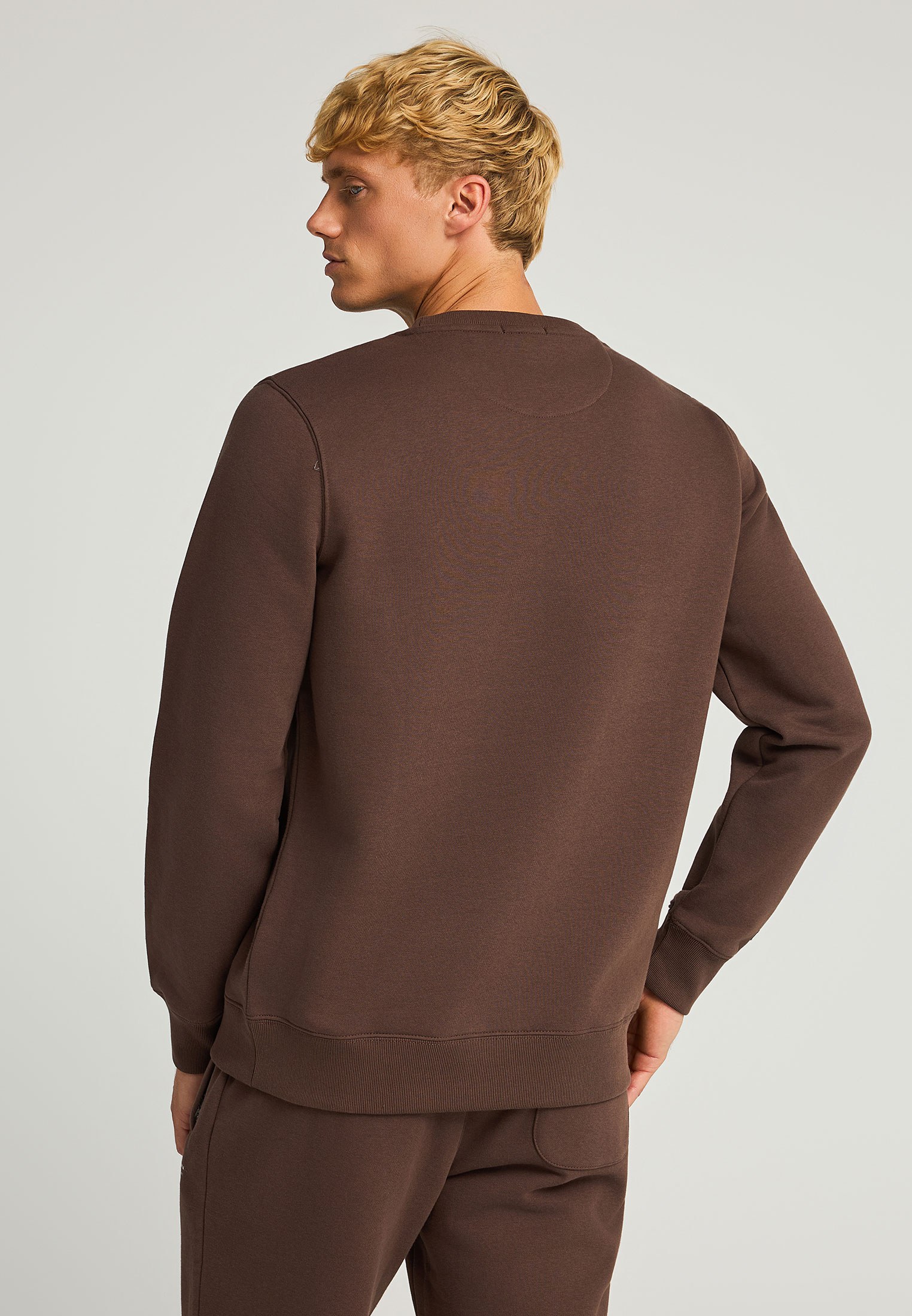 Men's Hoodies & Sweatshirts Funky Buddha