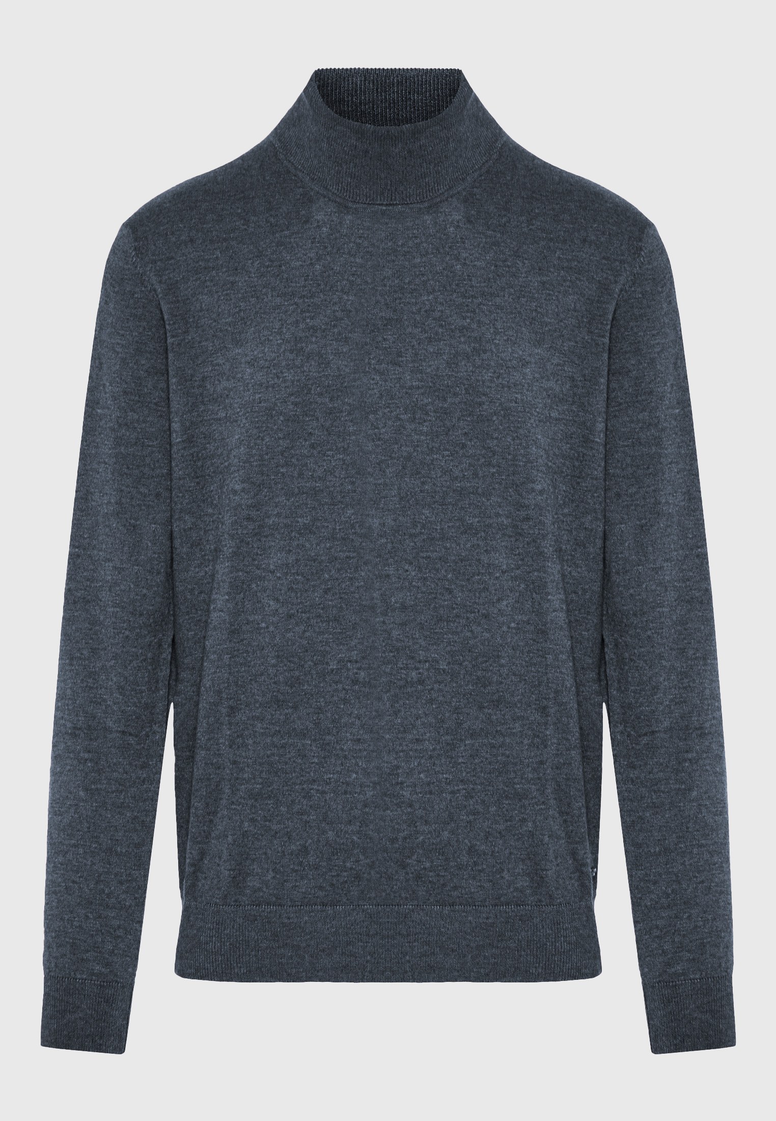 Men's Knitwear Funky Buddha Navy