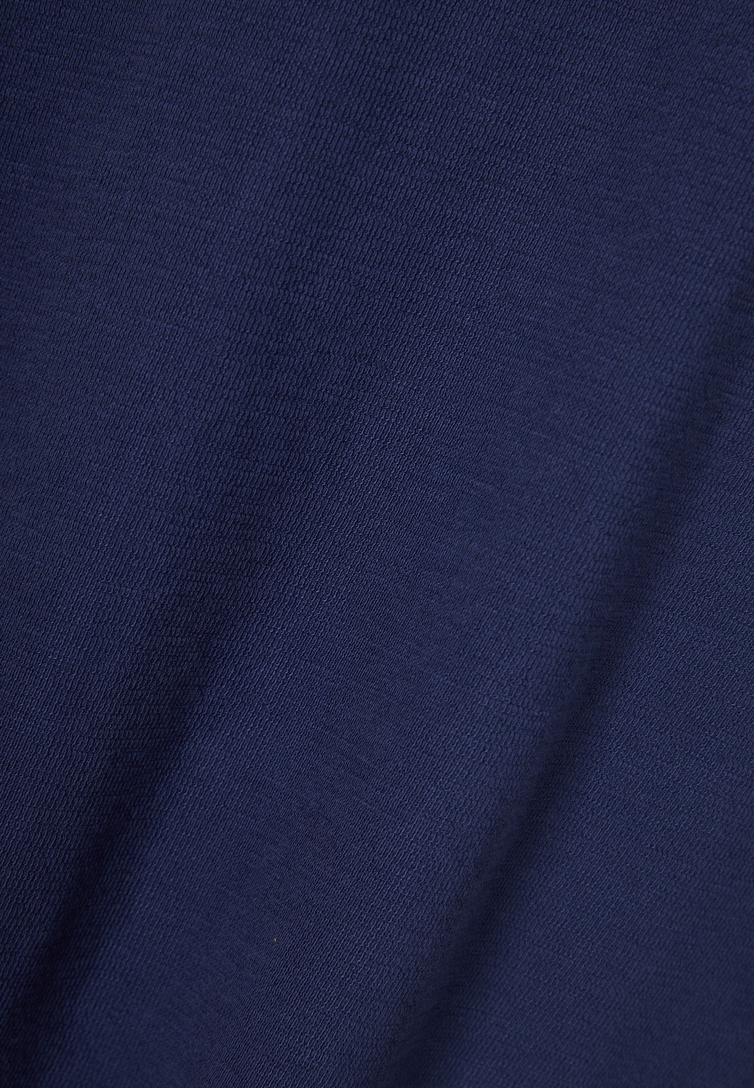 Men's T-Shirts Funky Buddha Blue