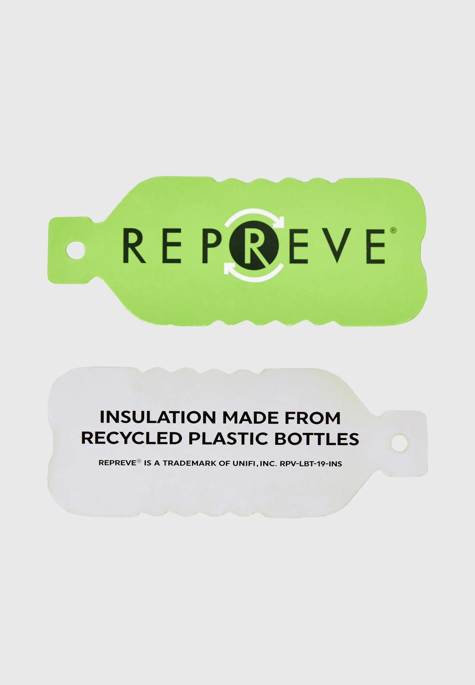 Men's Jackets Funky Buddha Black