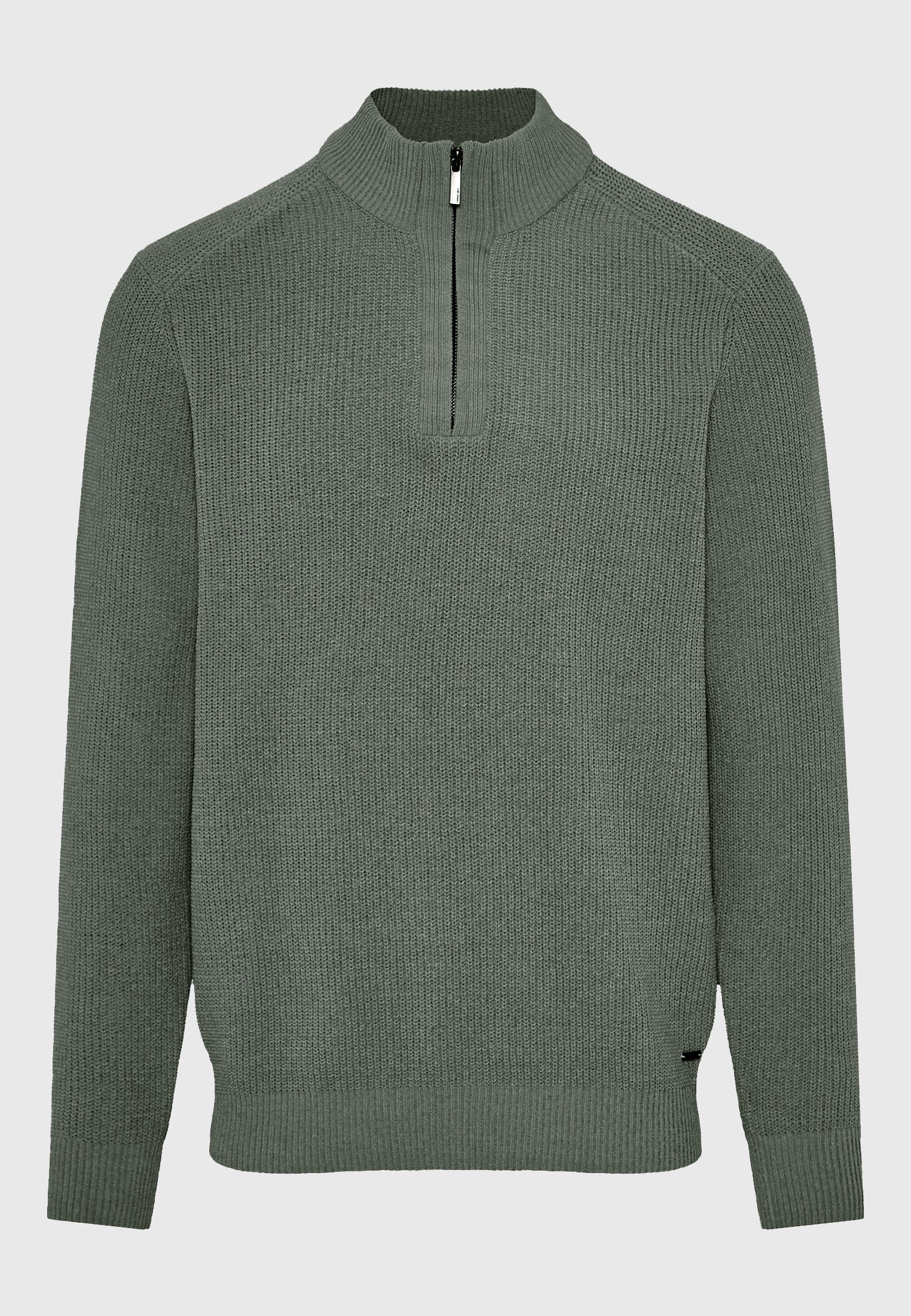 Men's Knitwear Funky Buddha
