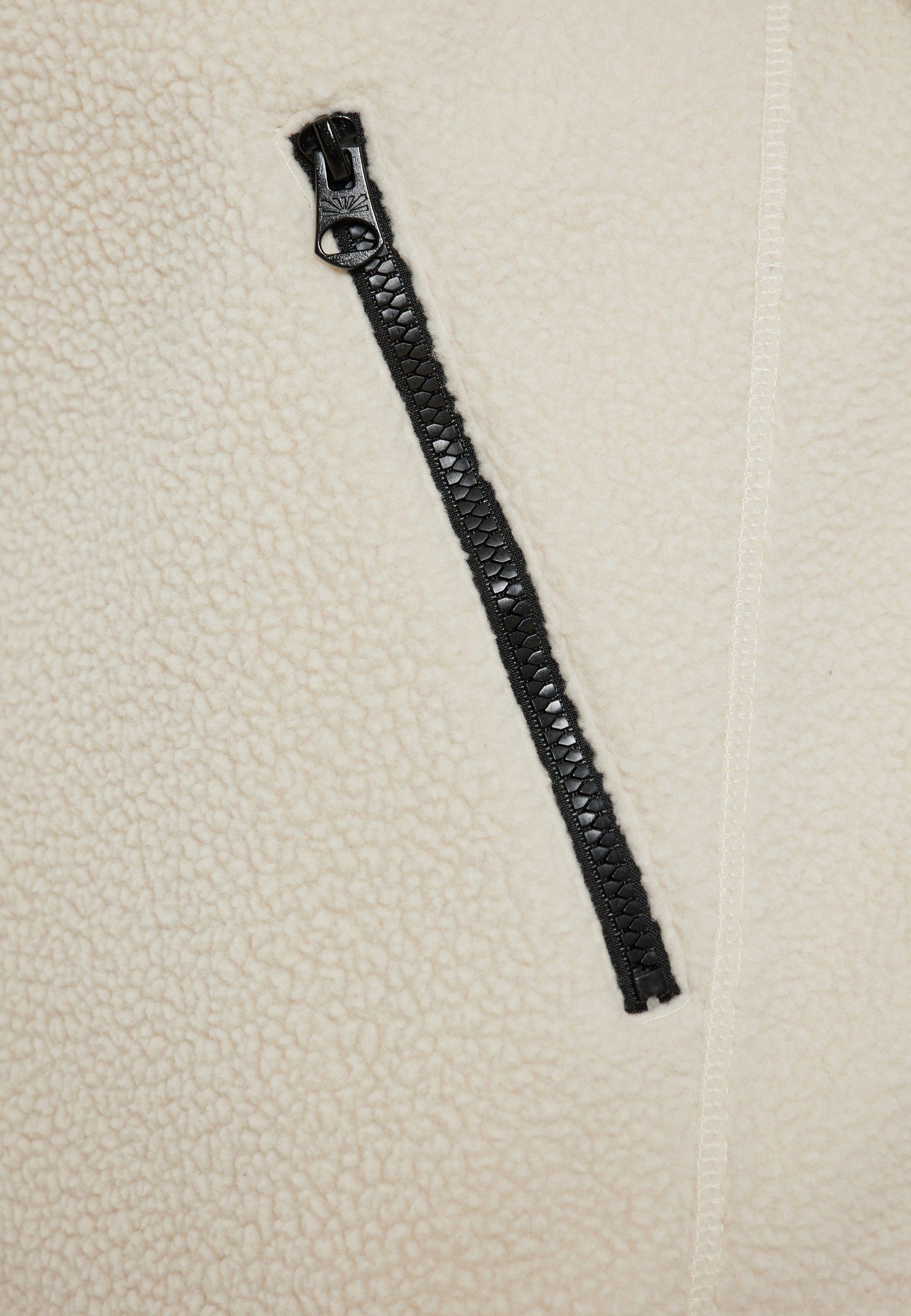 Men's Hoodies & Sweatshirts Funky Buddha White