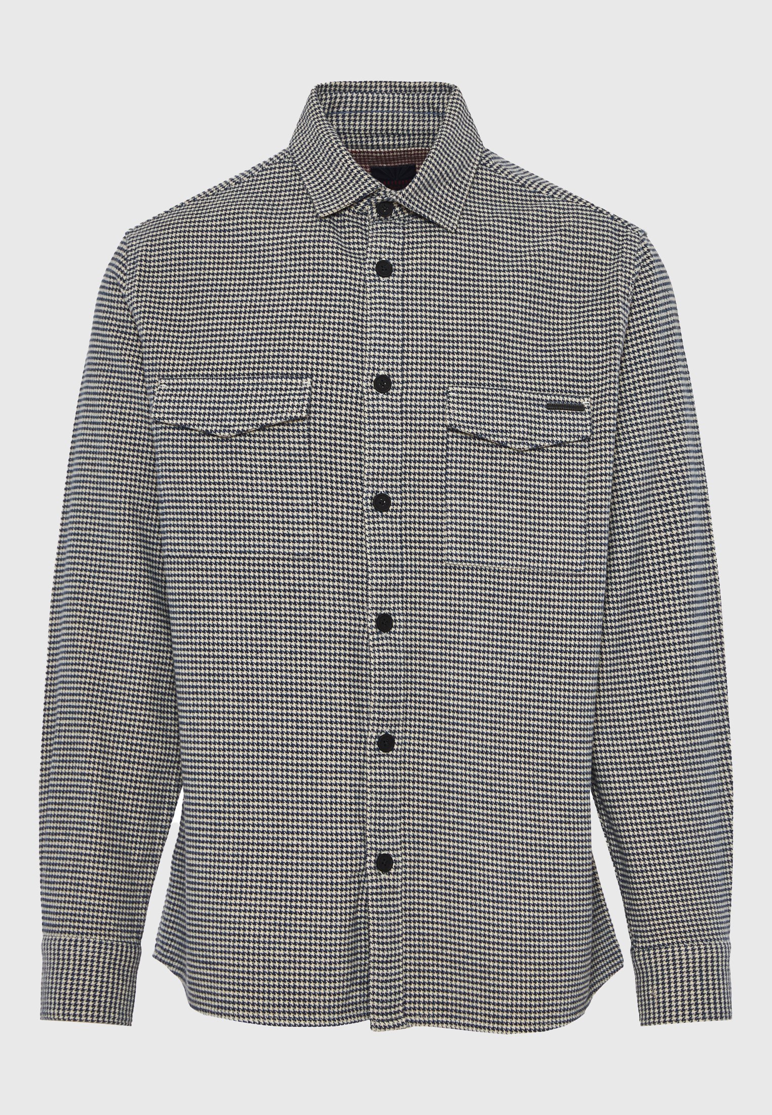 Men's Shirts Funky Buddha