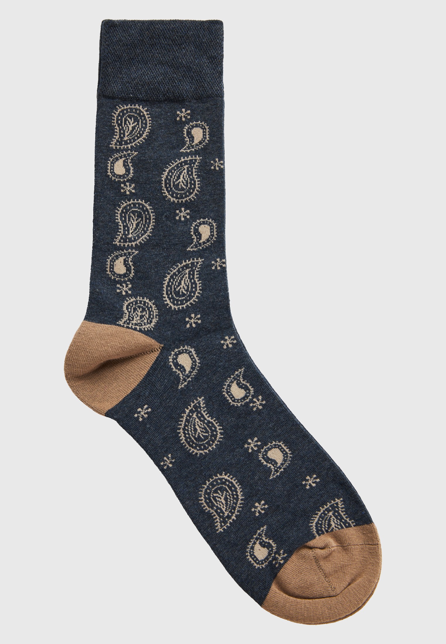 Men's Accessories Funky Buddha Gray