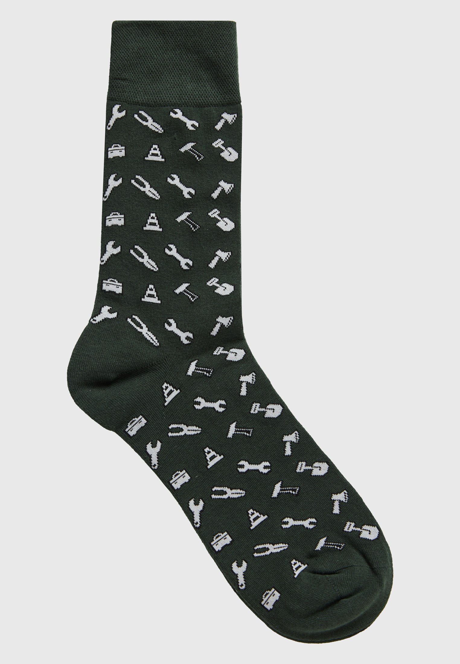 Men's Accessories Funky Buddha