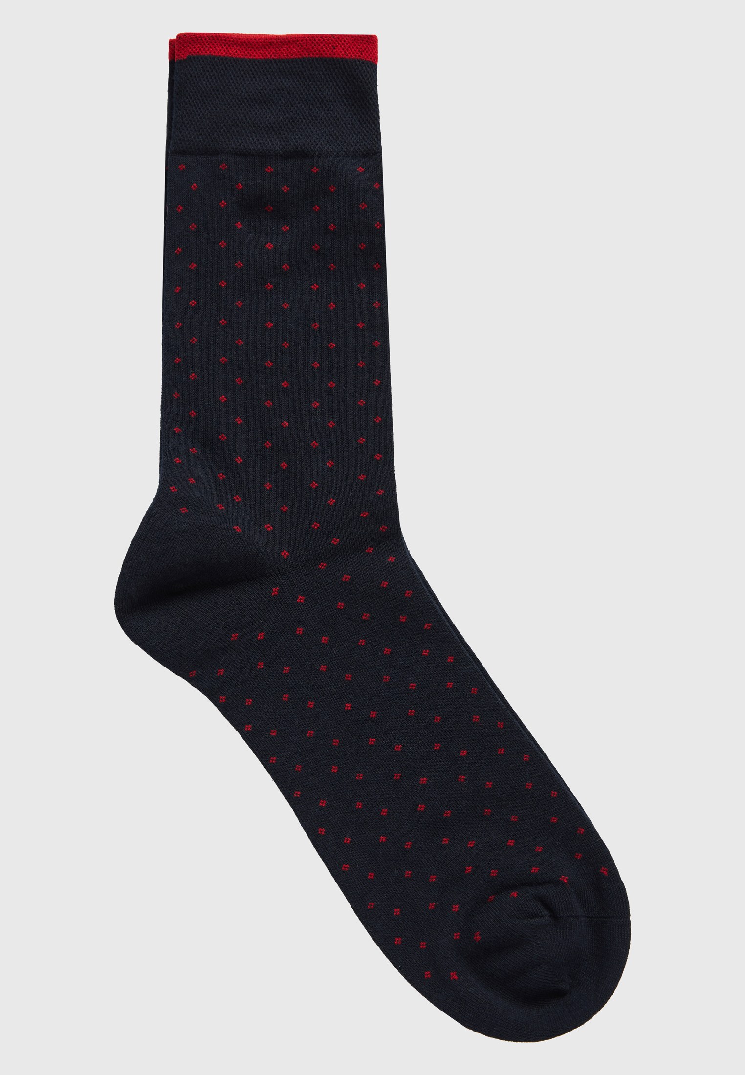 Men's Accessories Funky Buddha Black