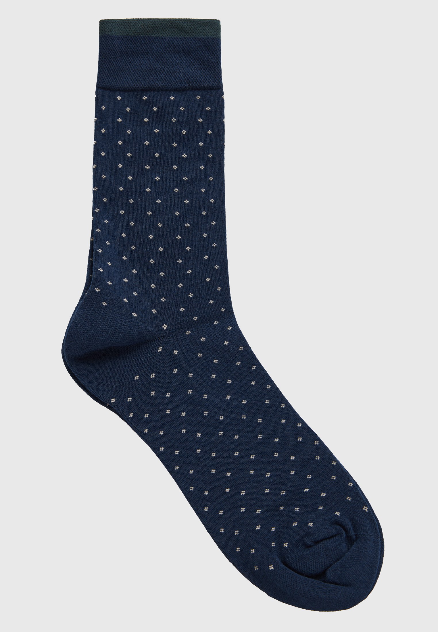 Men's Accessories Funky Buddha Navy