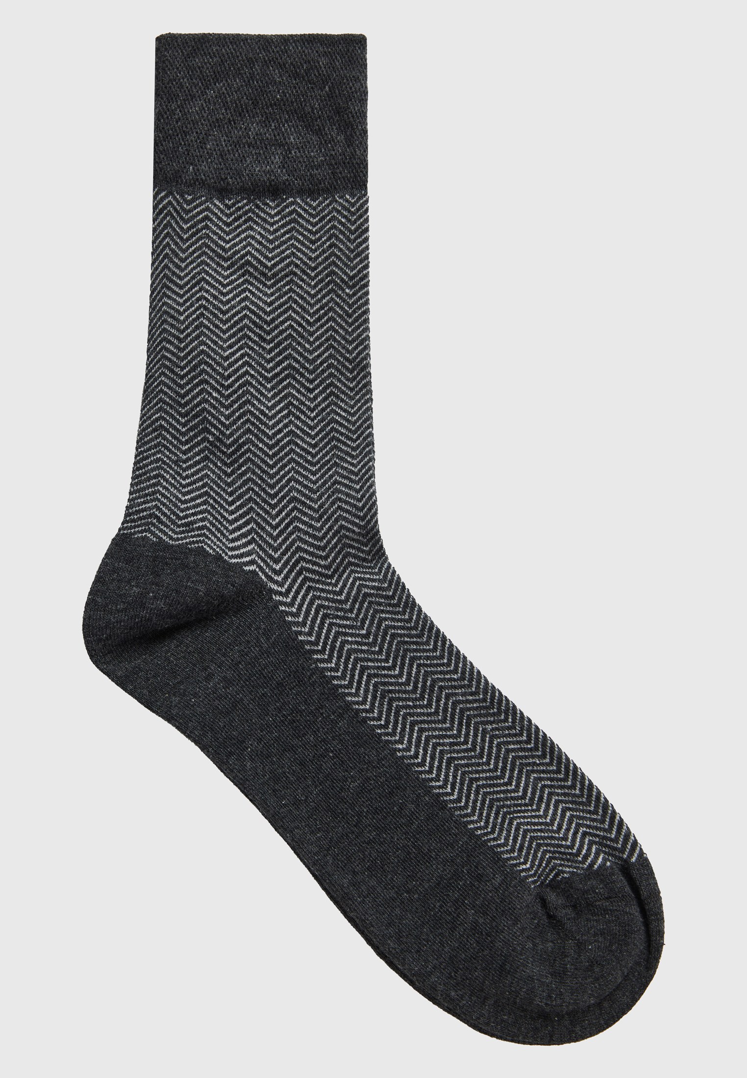 Men's Accessories Funky Buddha Gray