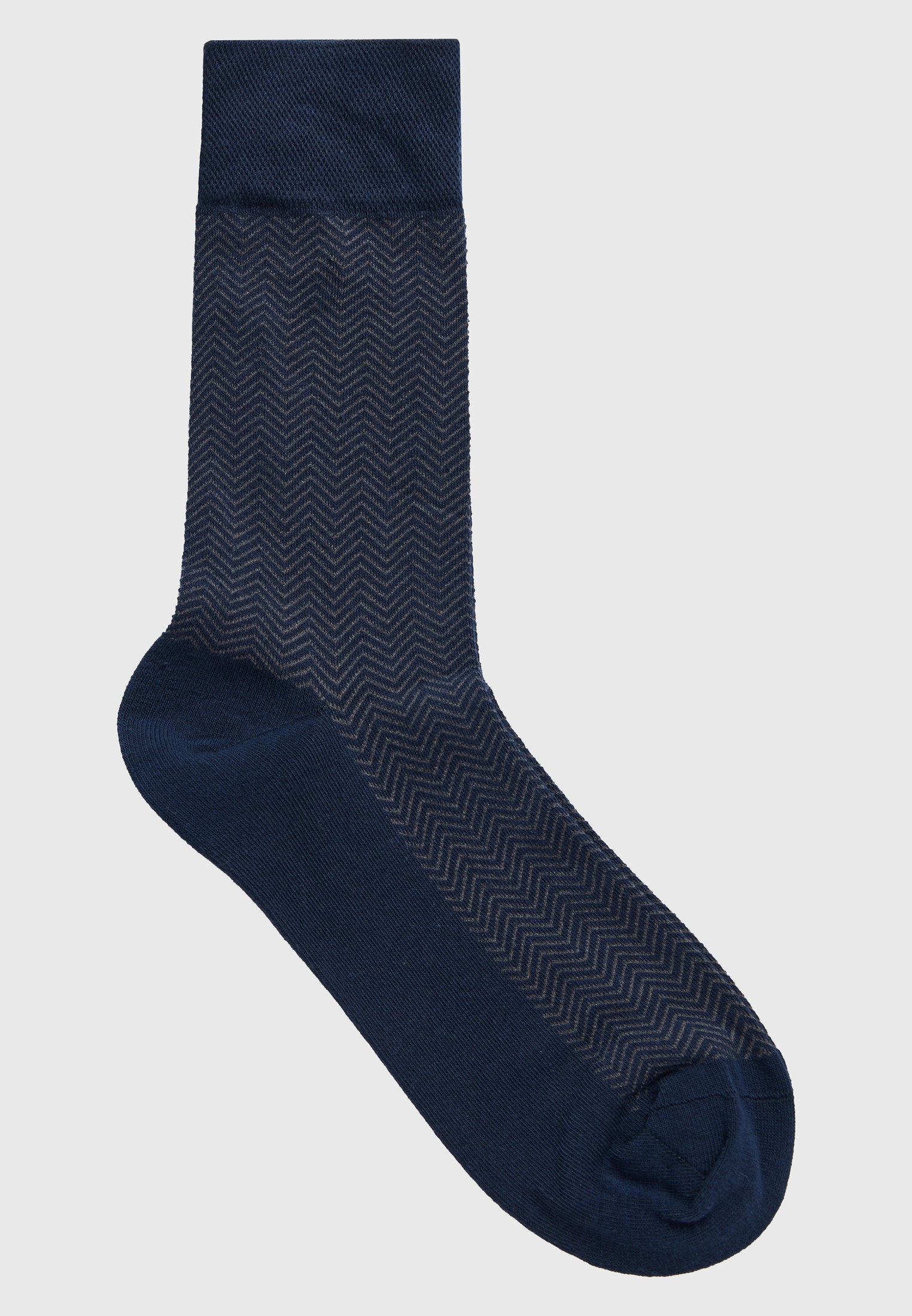 Men's Accessories Funky Buddha Navy