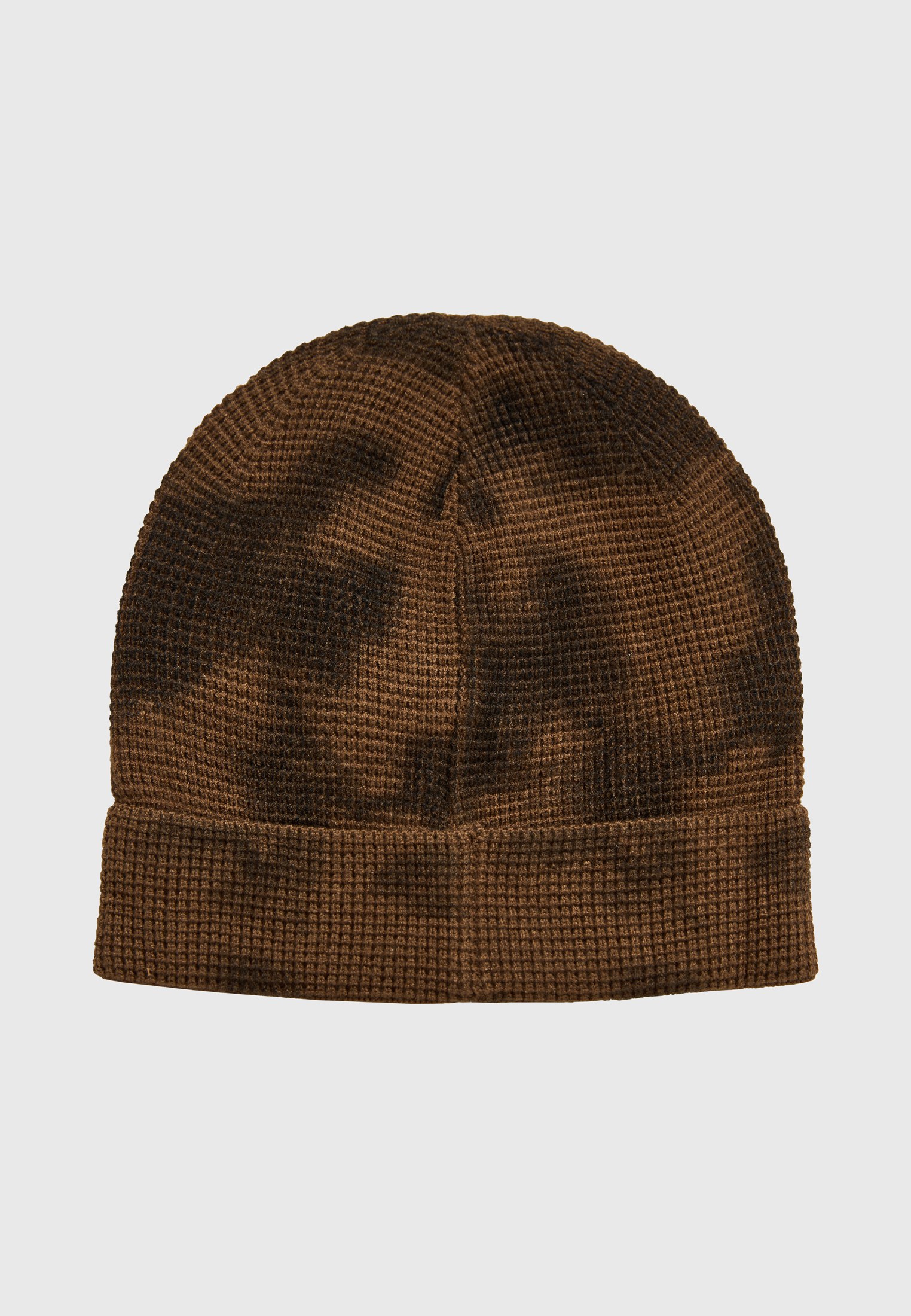 Ανδρικός σκούφος με σχέδιο φωτογραφία