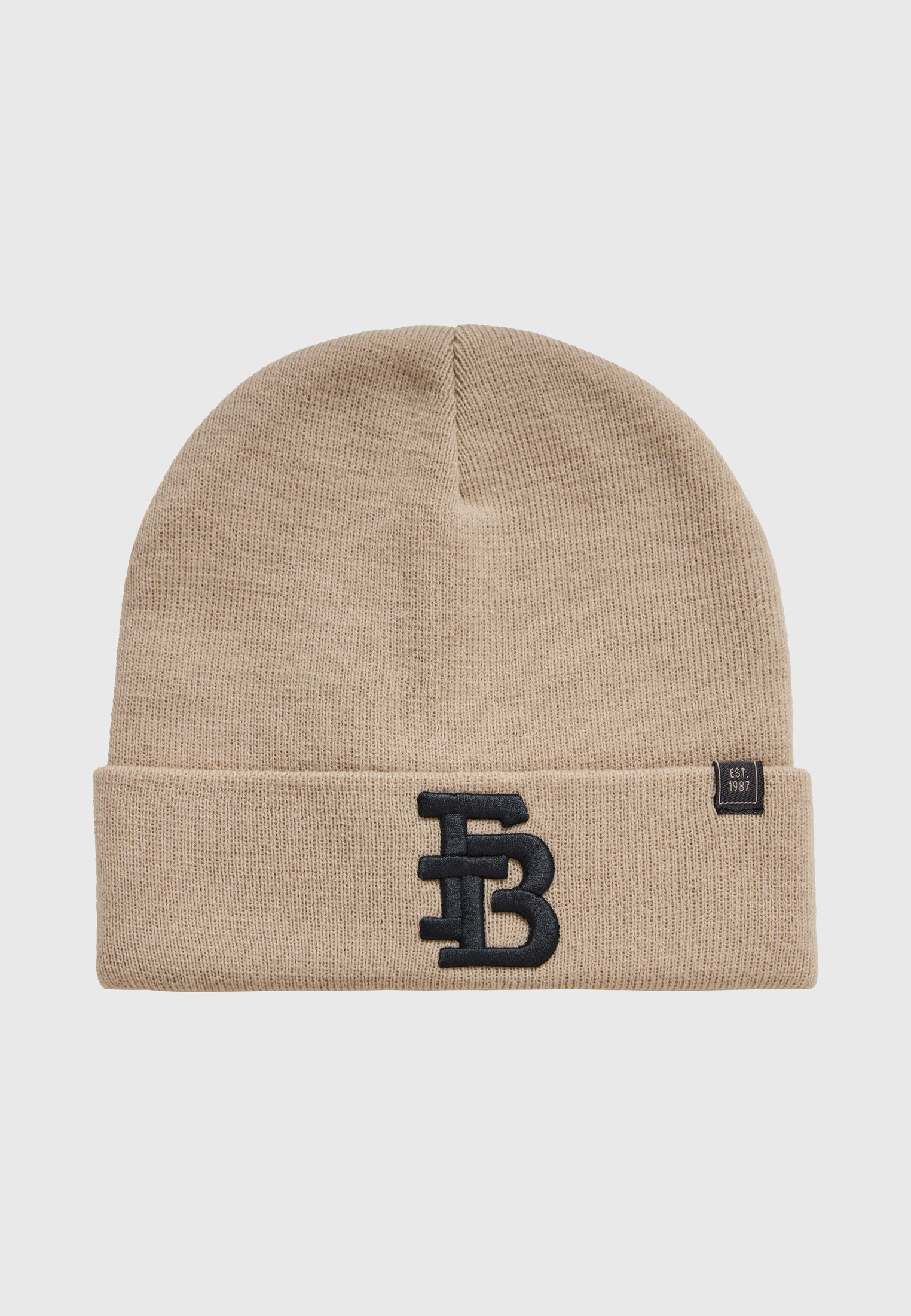 Αξεσουάρ funky buddha σε λευκο