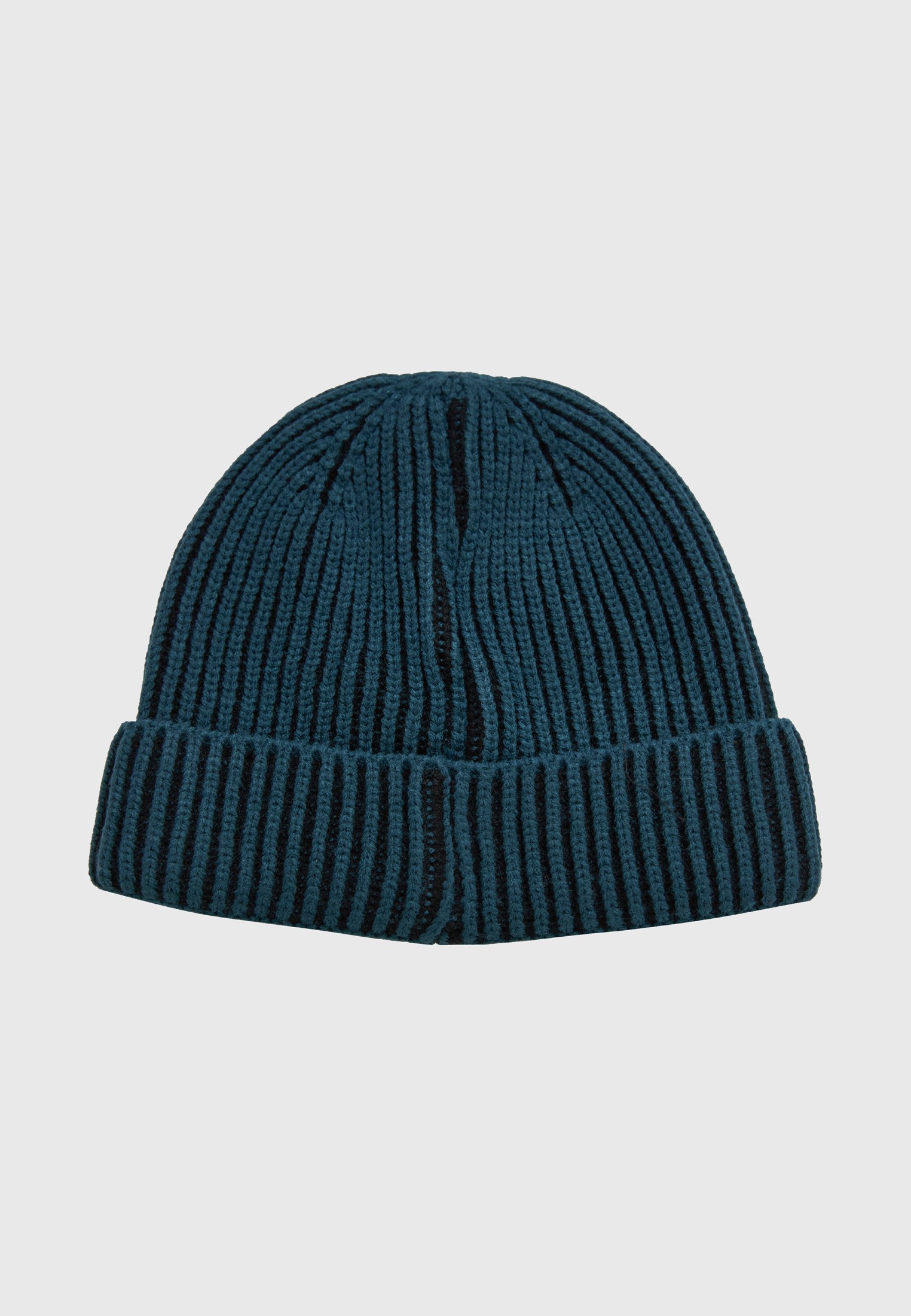 Men's Caps Funky Buddha Blue