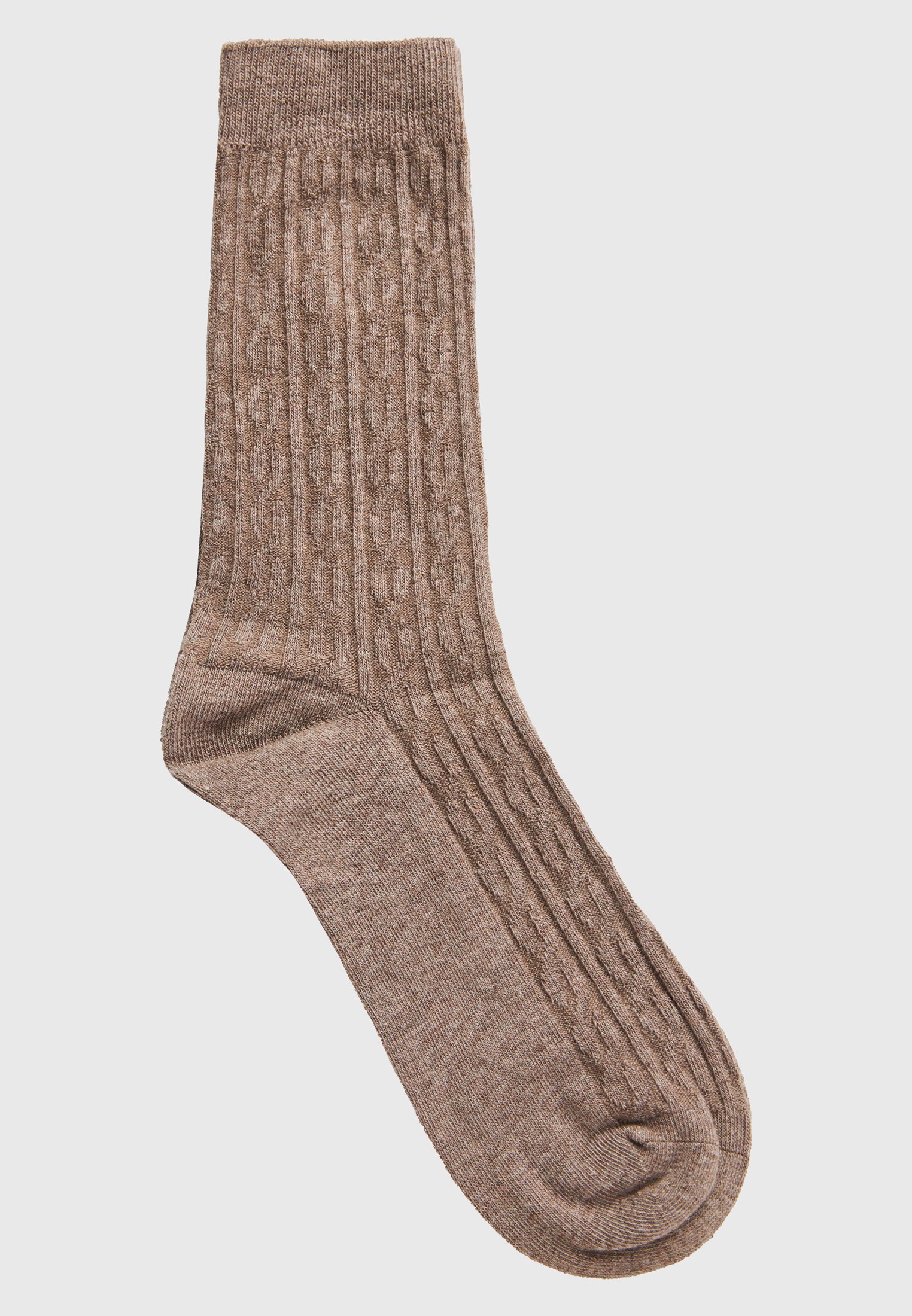 Men's Underwear Funky Buddha White